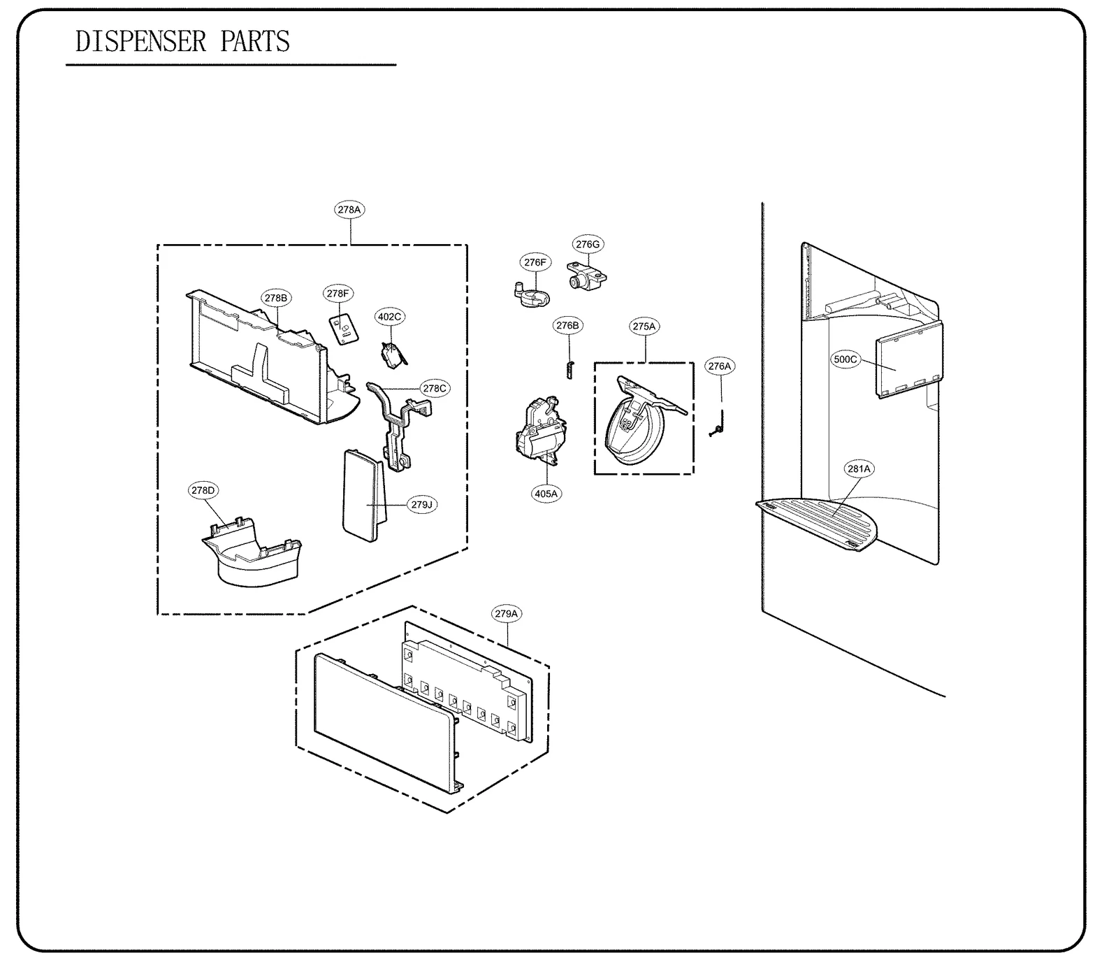 Diagram 0