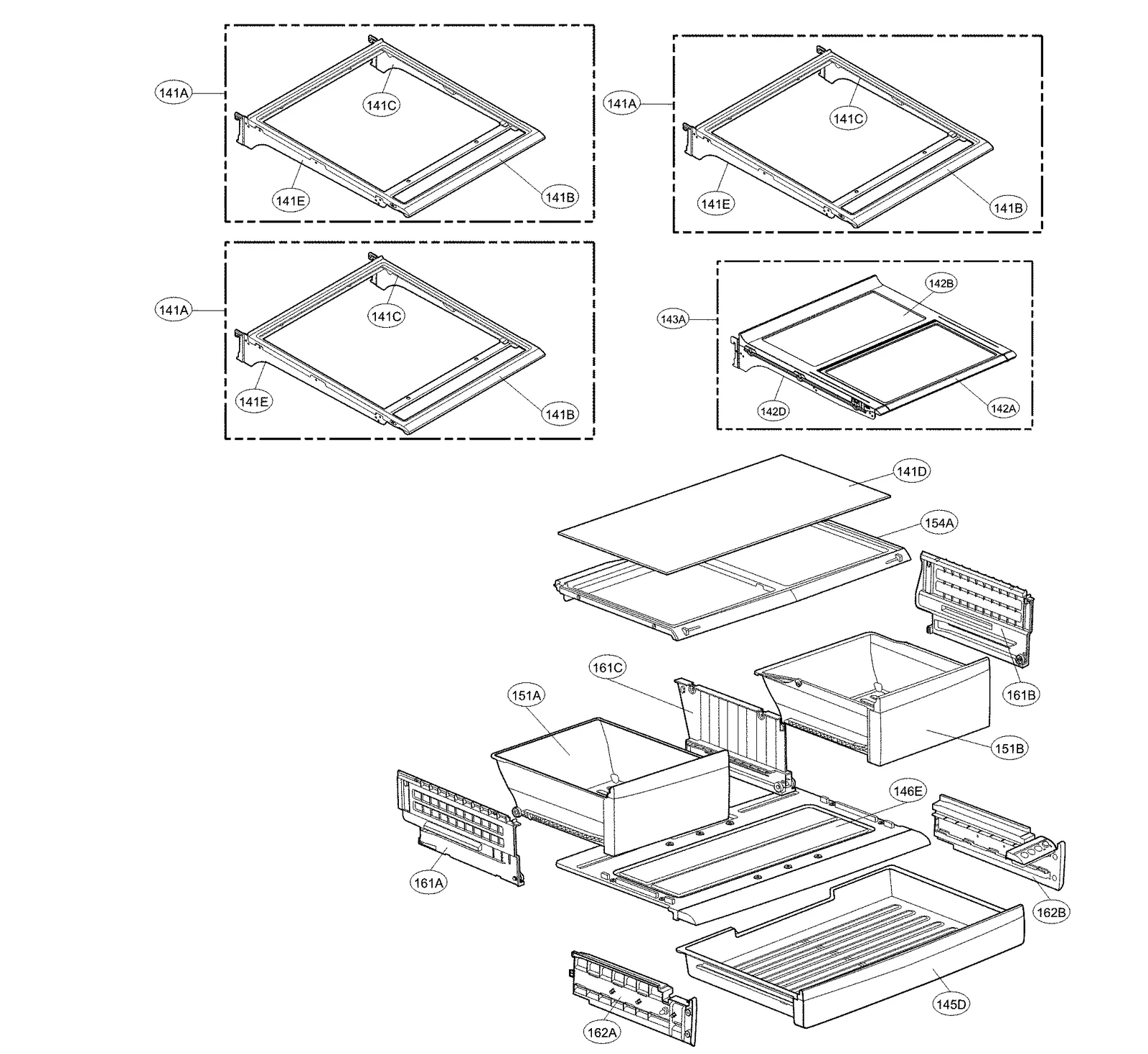 Diagram 0