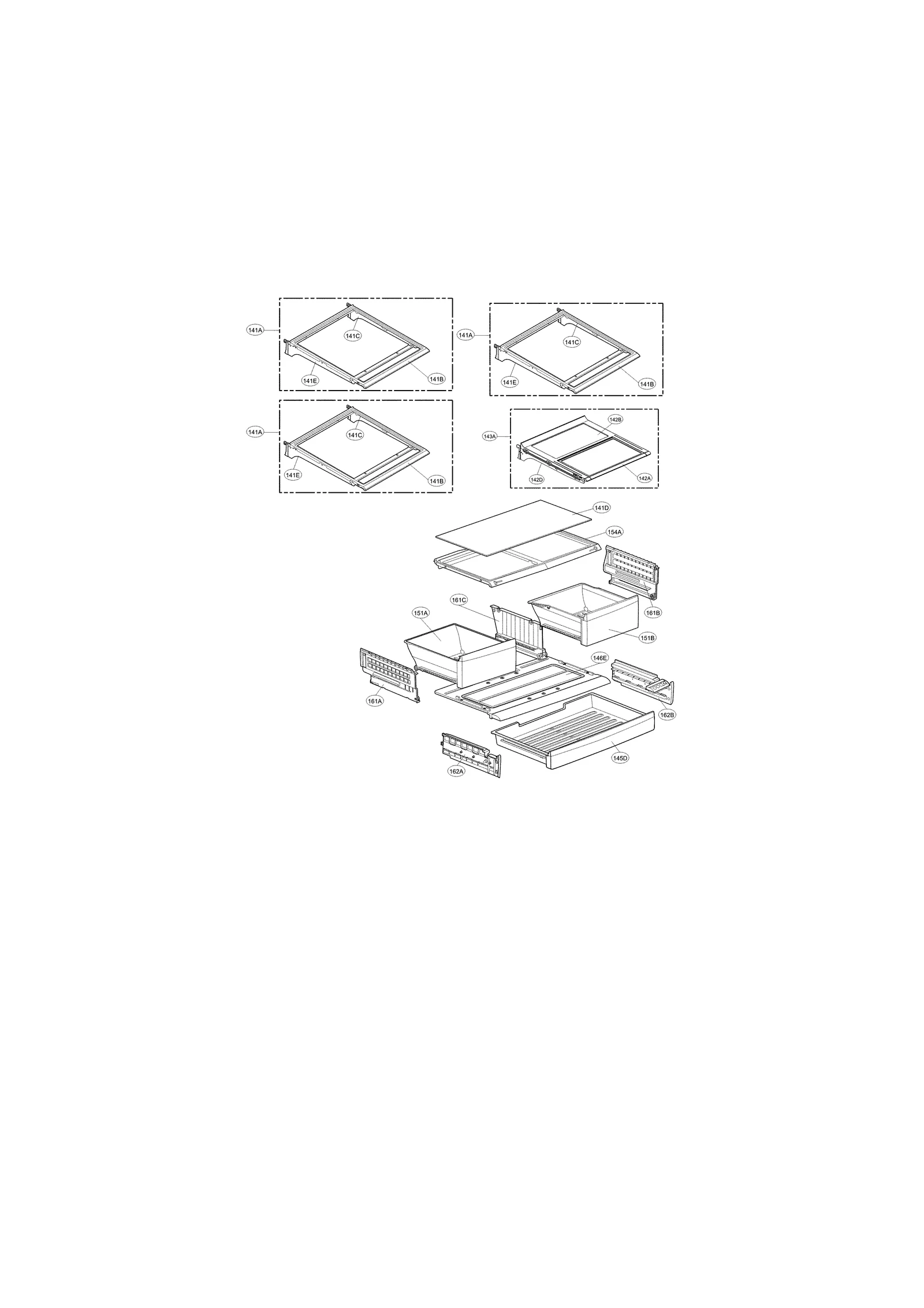 Diagram 0