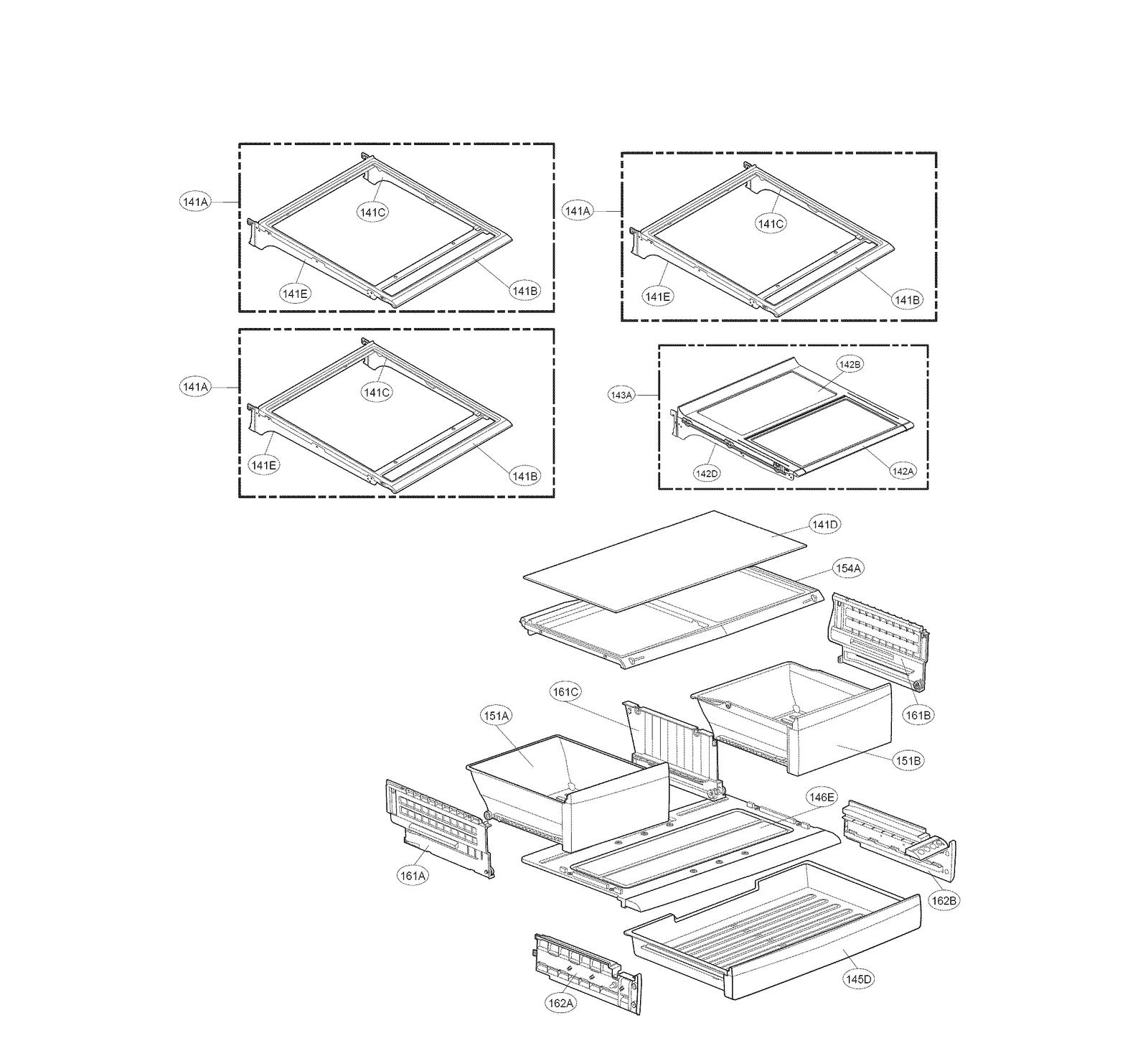 Diagram 0