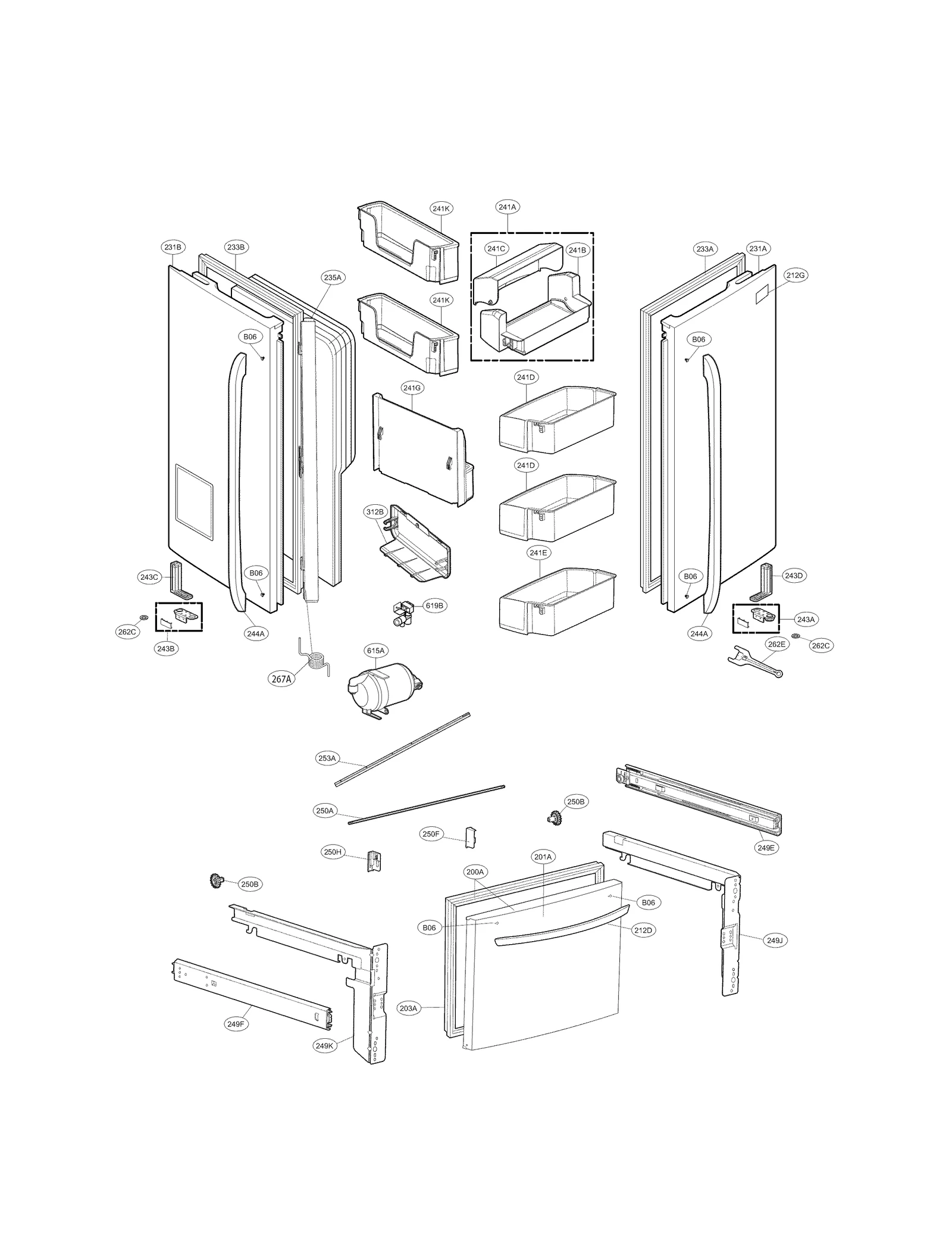 Diagram 0