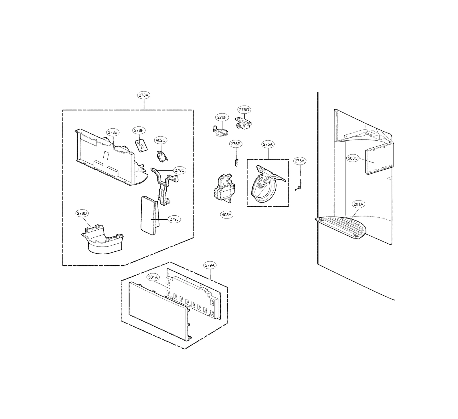 Diagram 0
