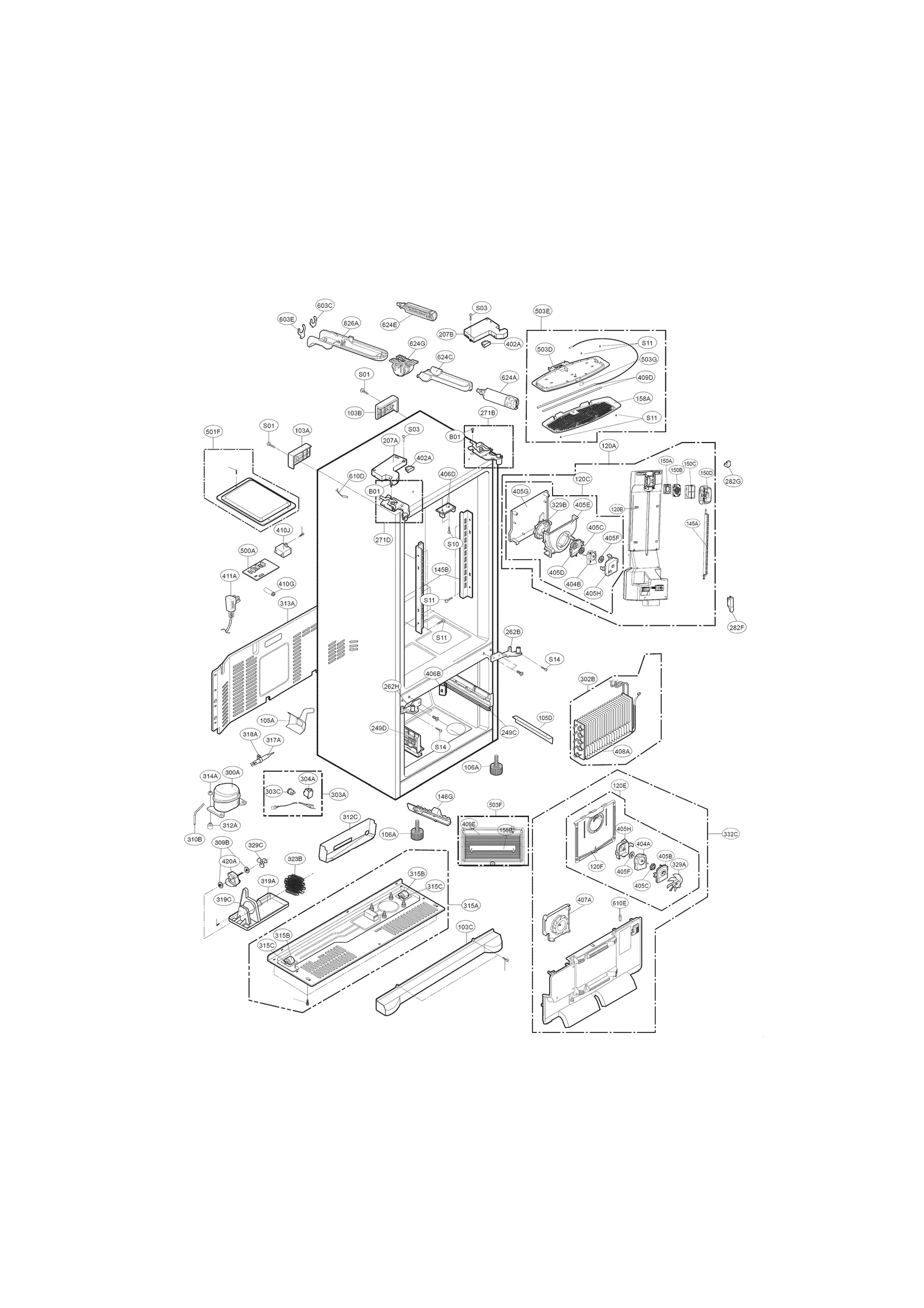 Diagram 1