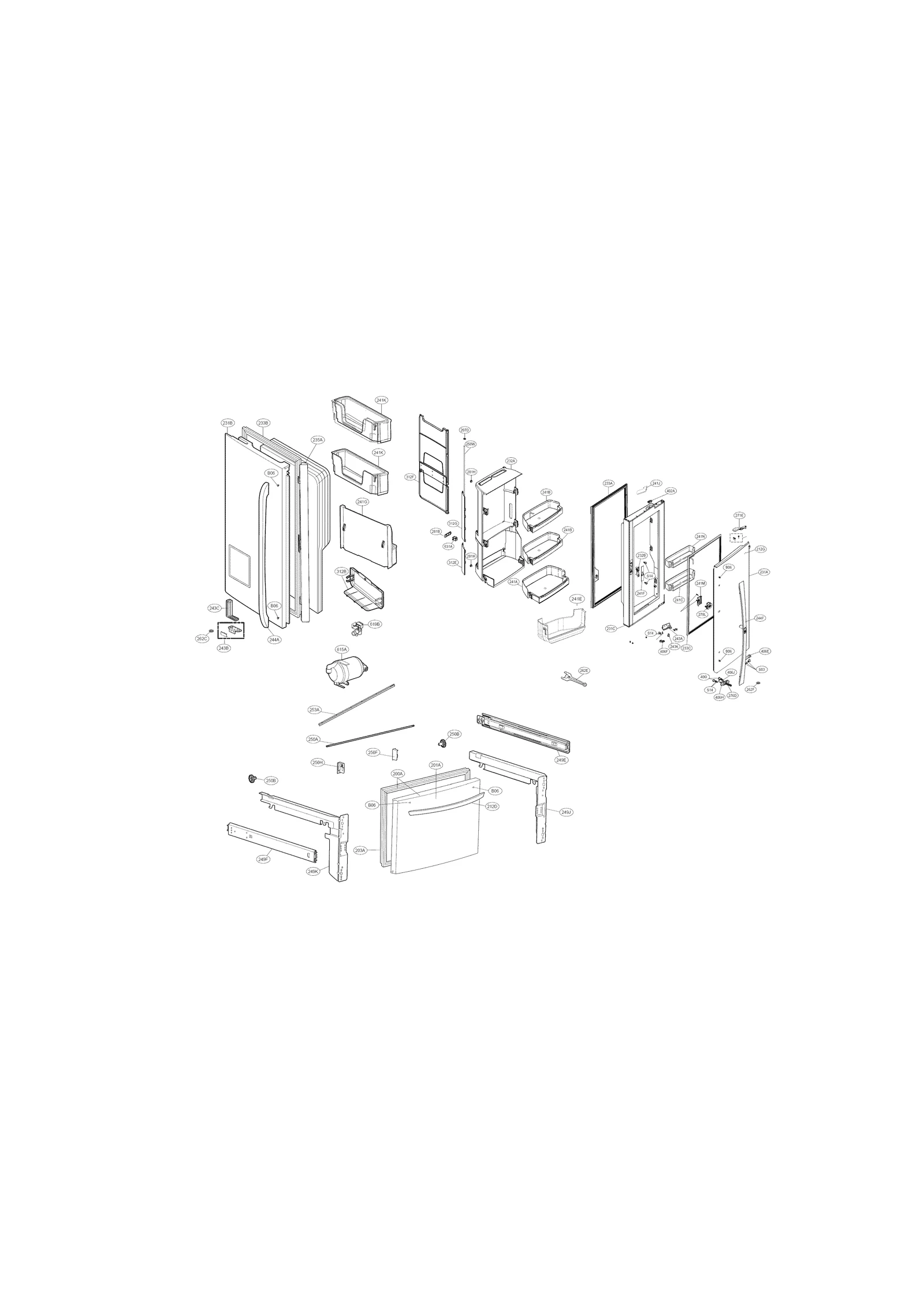 Diagram 0
