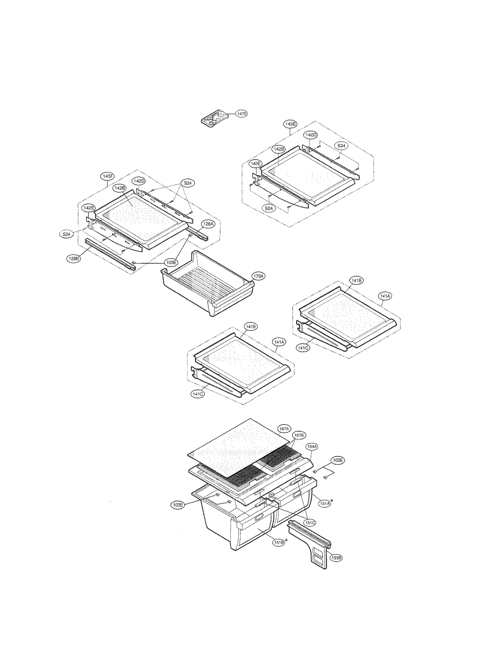 Diagram 0