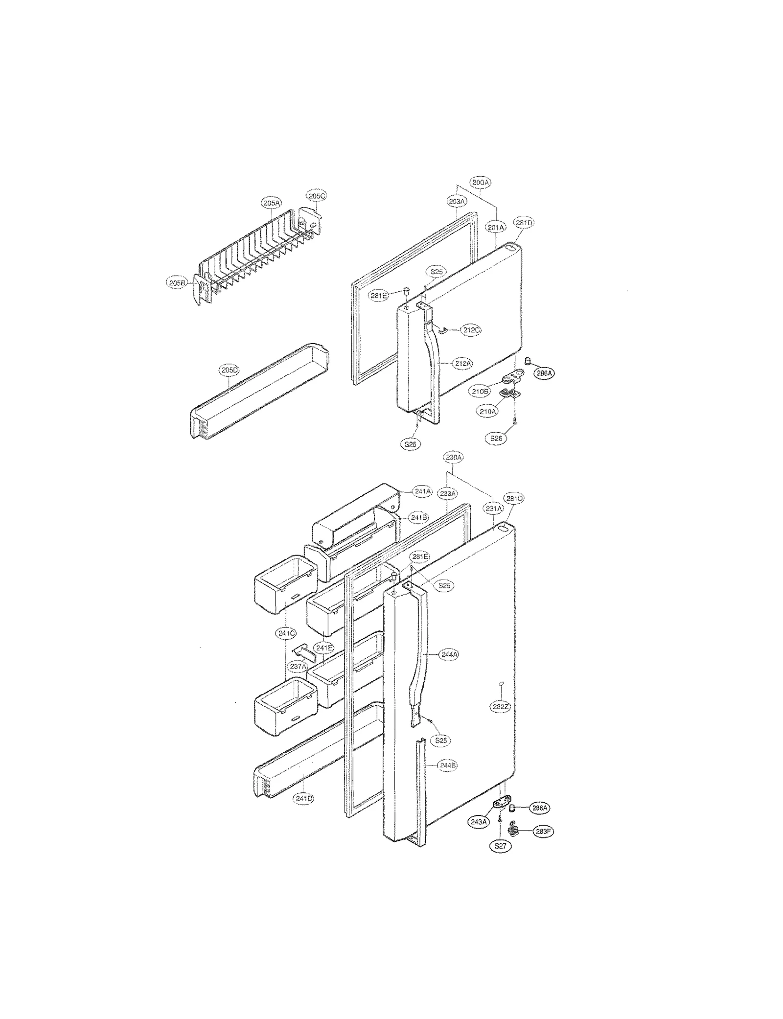 Diagram 1