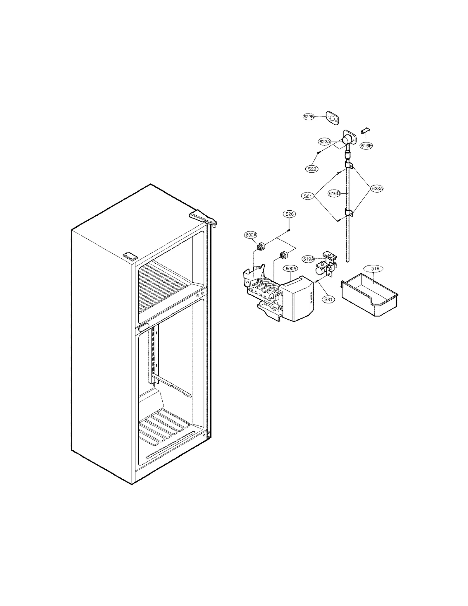Diagram 0