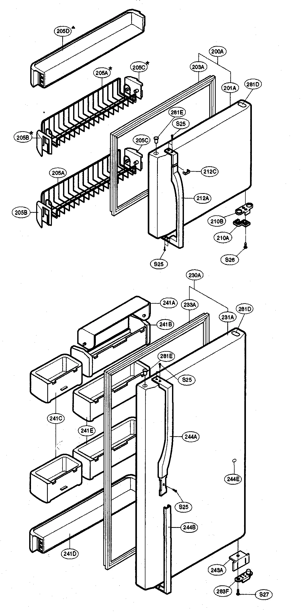 Diagram 0