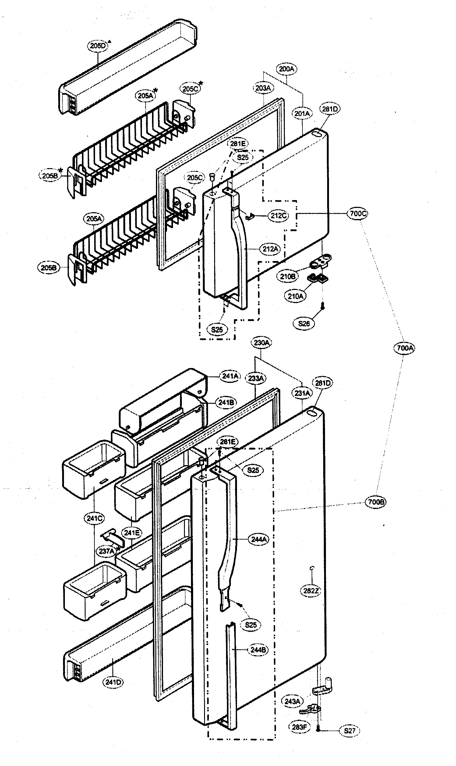 Diagram 1