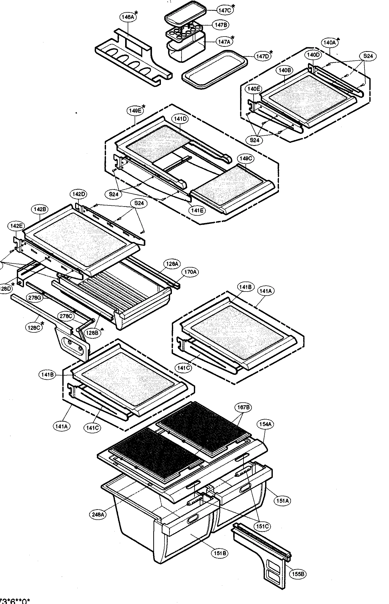Diagram 0