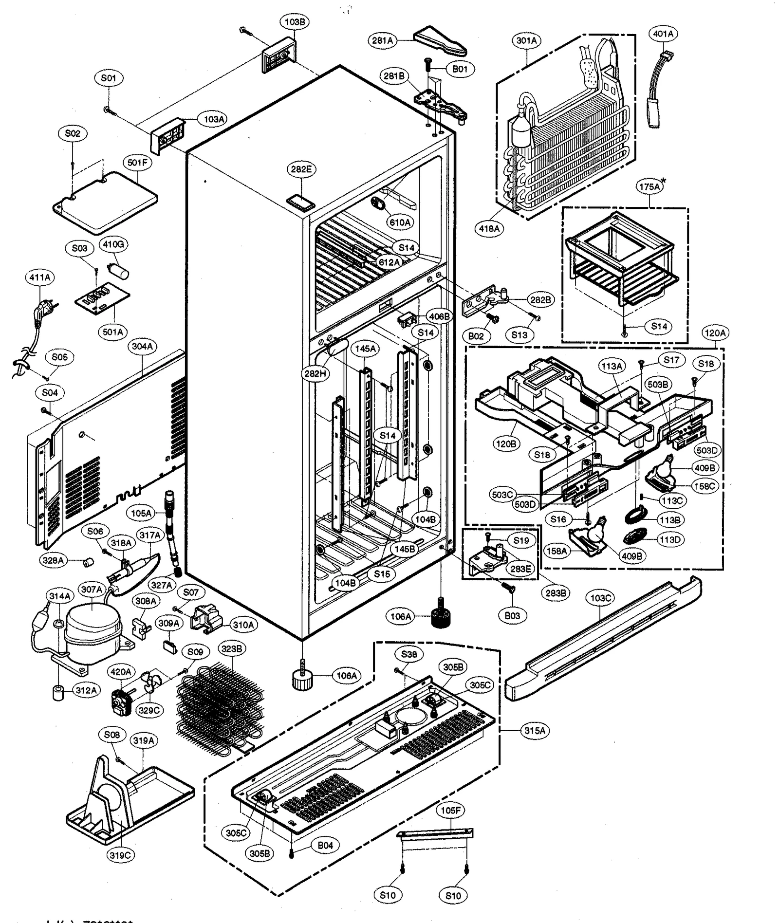 Diagram 1