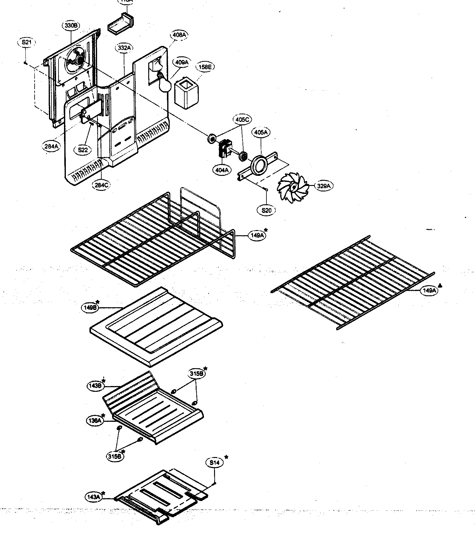 Diagram 0