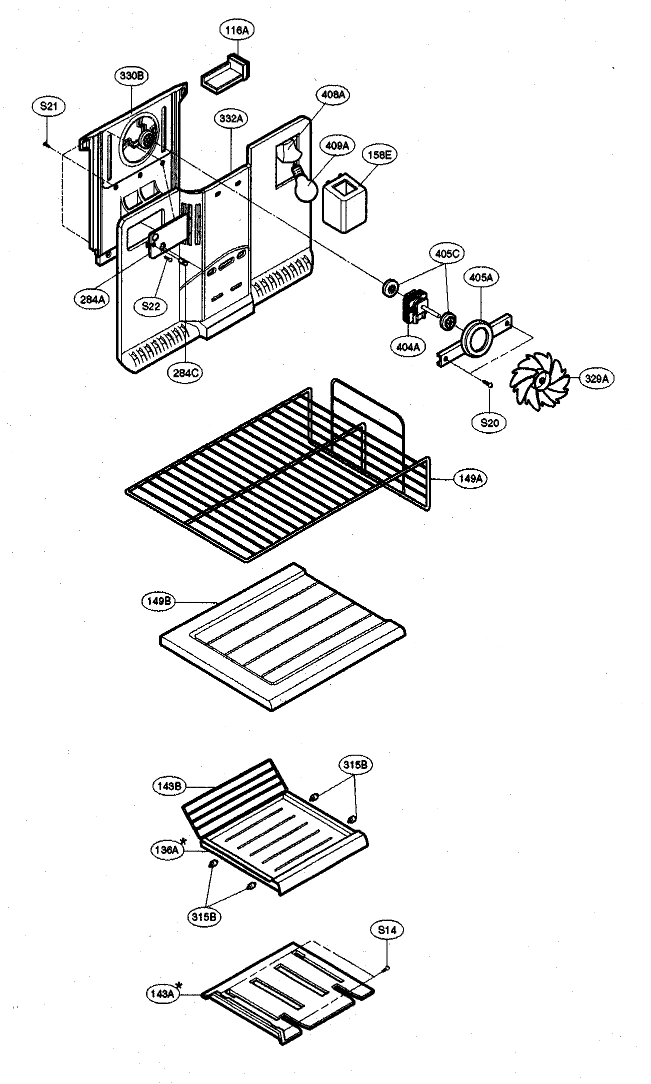 Diagram 0