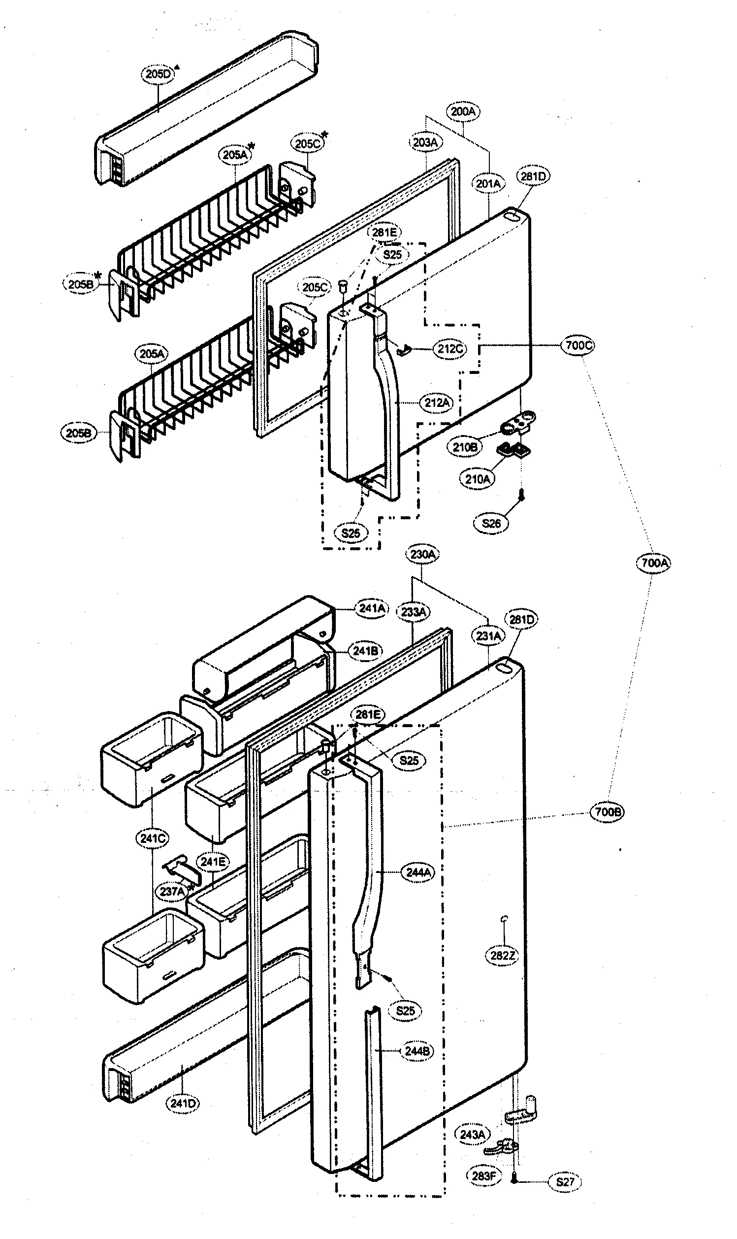 Diagram 0