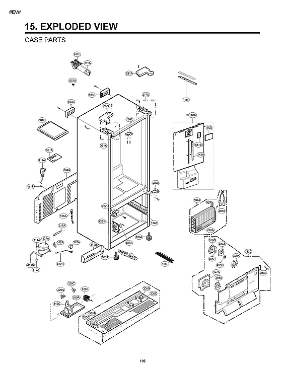 Diagram 0