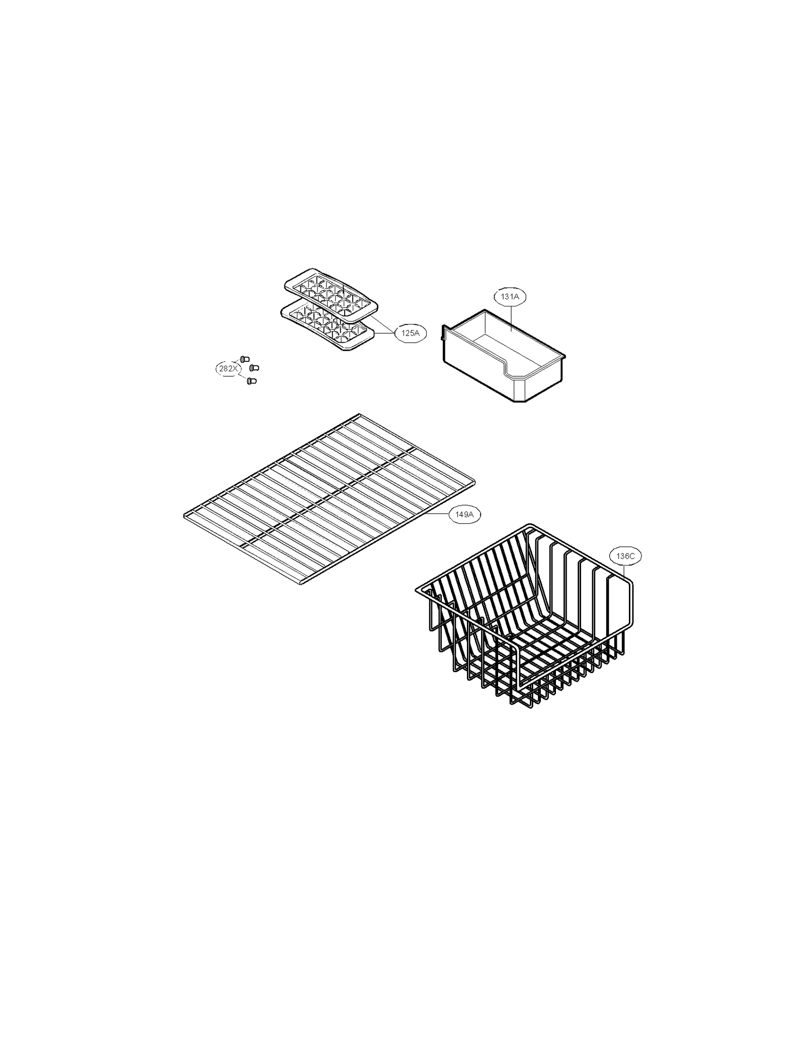 Diagram 0