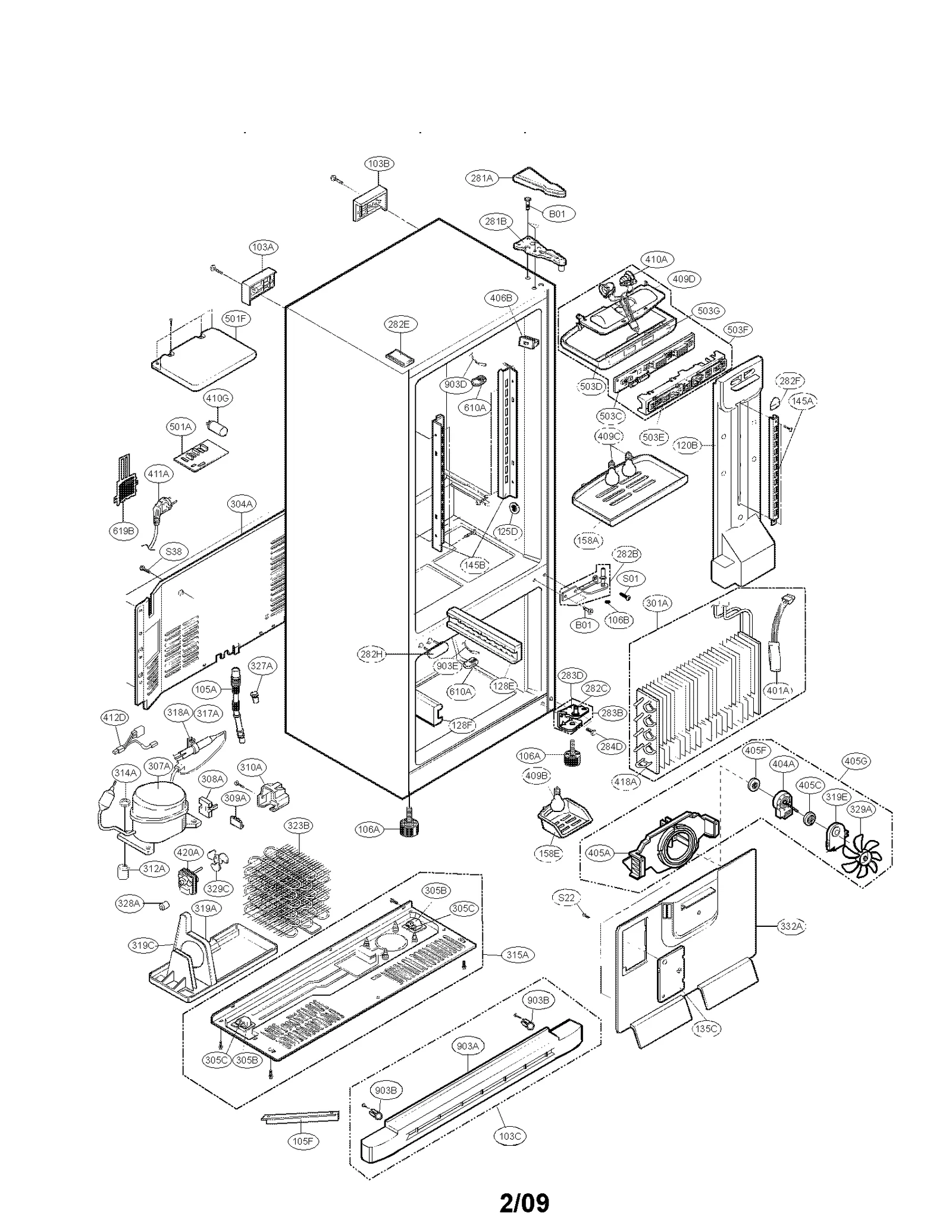 Diagram 1