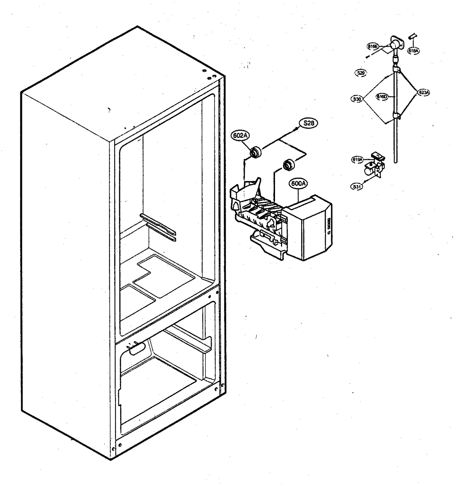Diagram 0