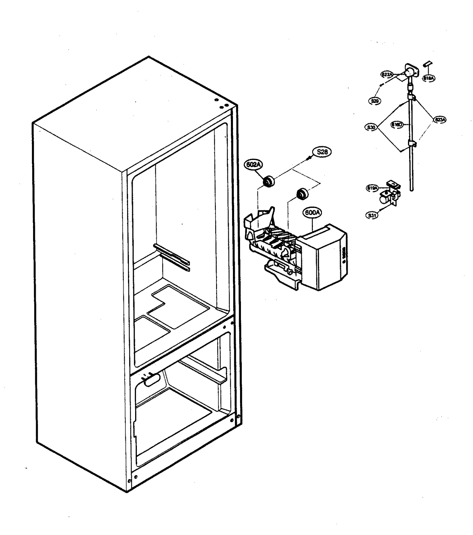 Diagram 0