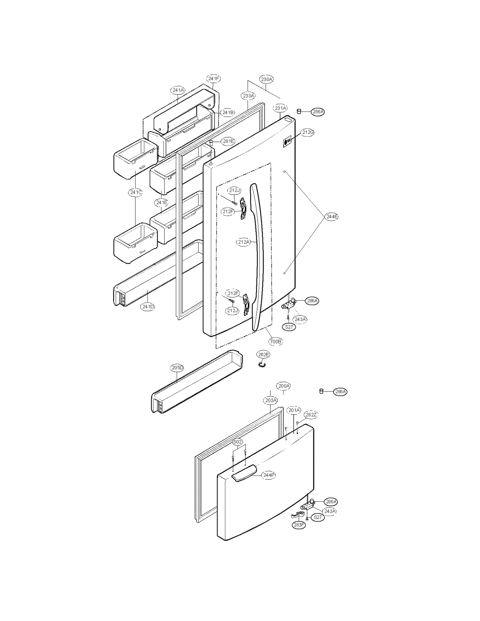 Diagram 0