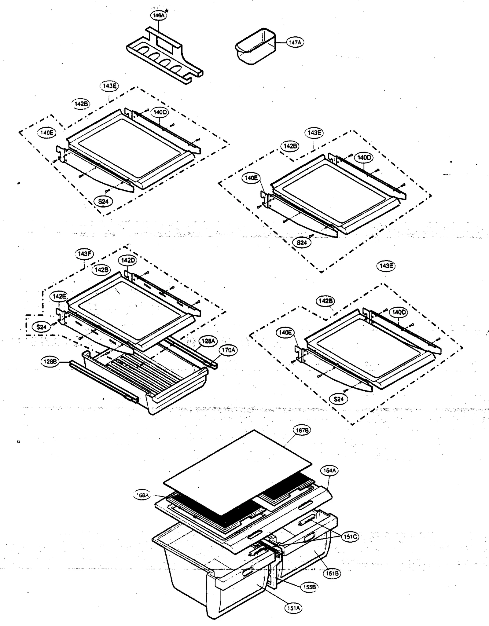 Diagram 0