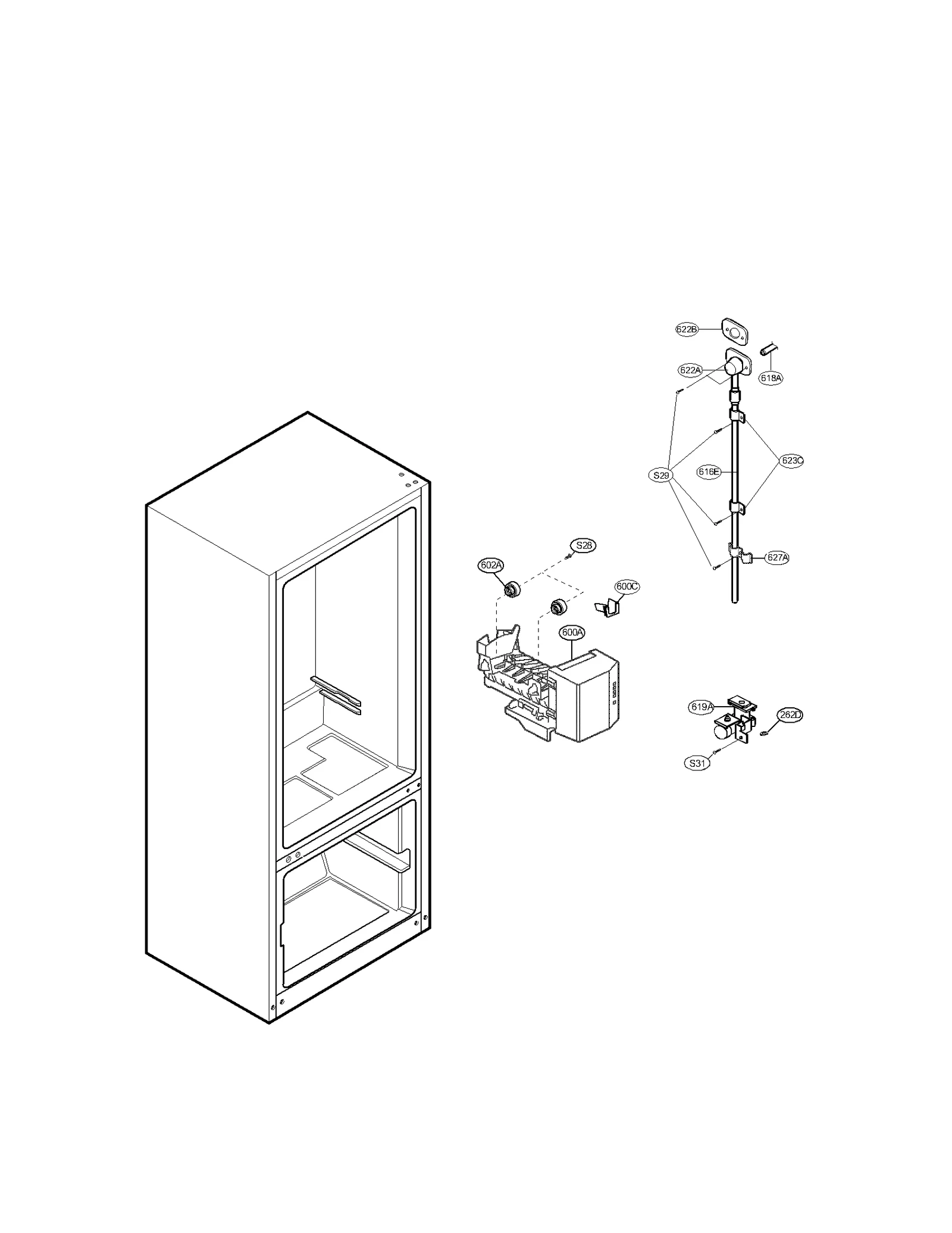Diagram 0