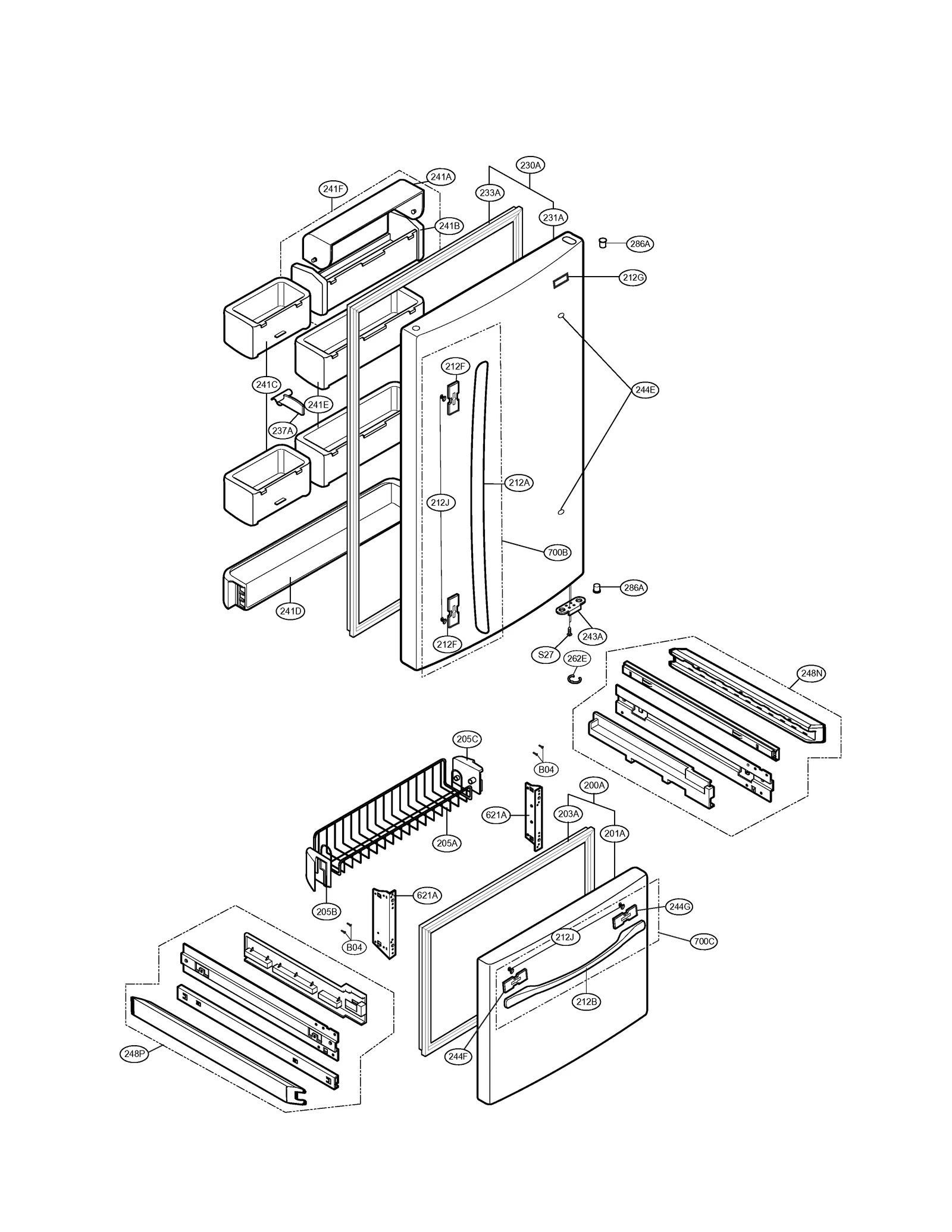 Diagram 0