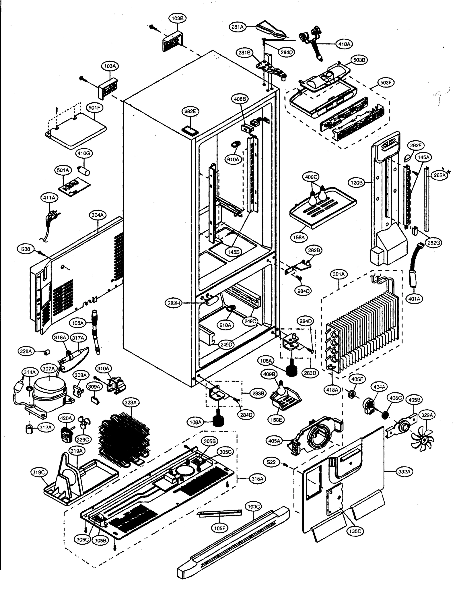 Diagram 1