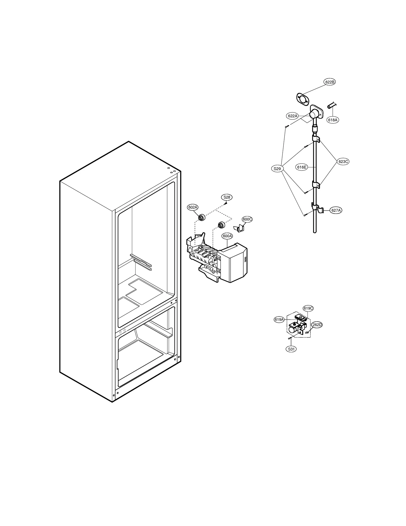 Diagram 0