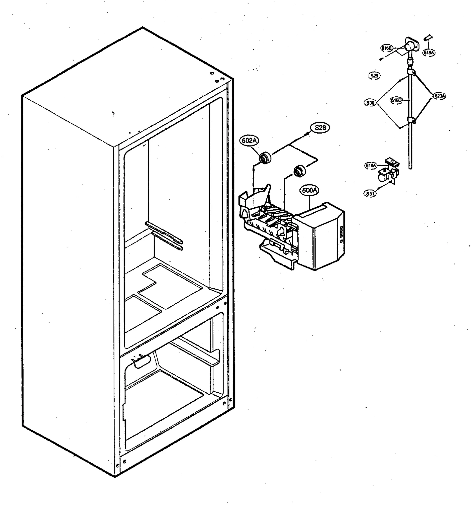Diagram 0