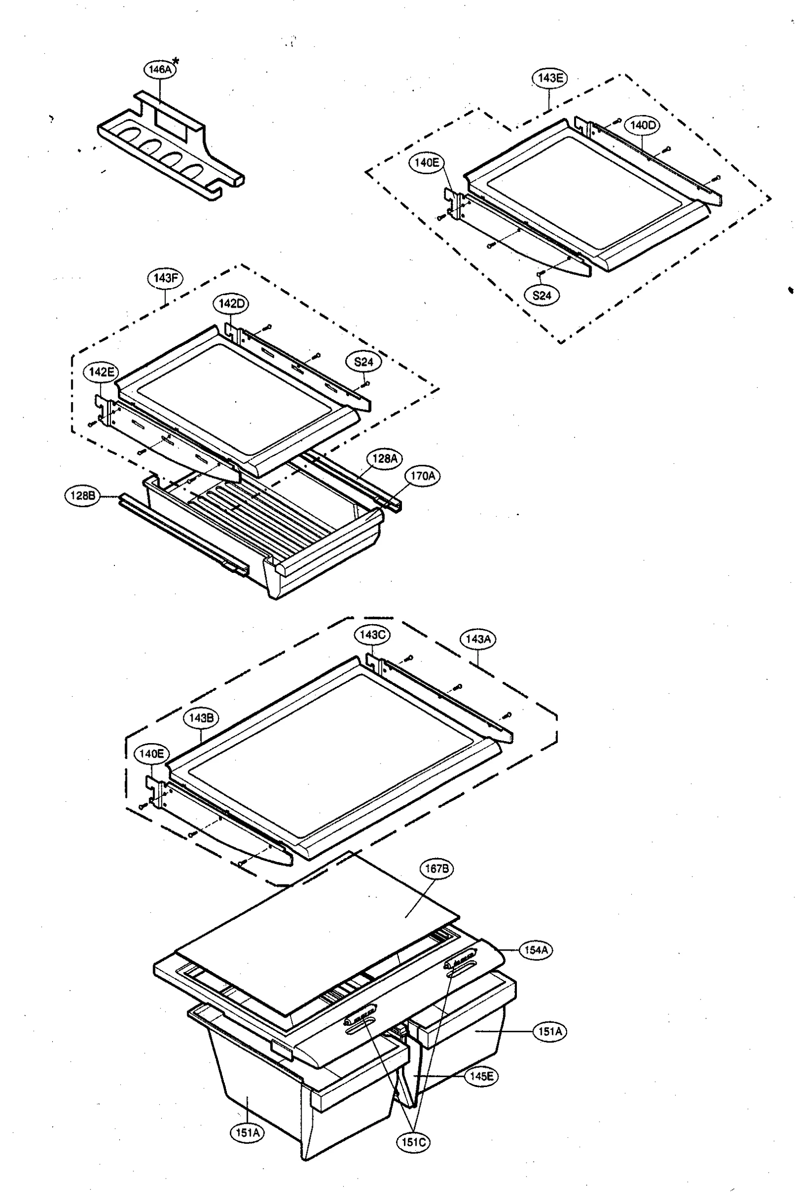 Diagram 0