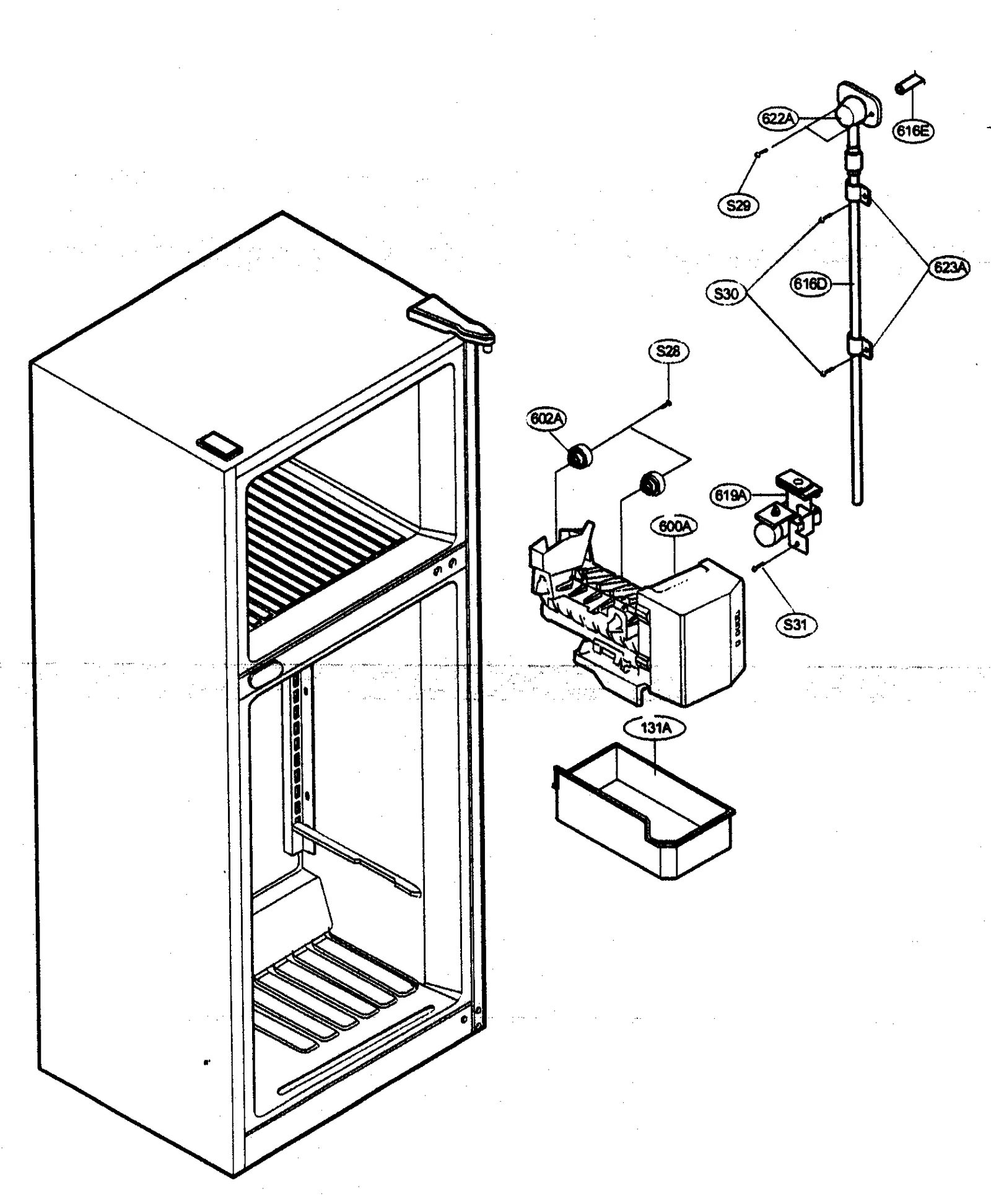 Diagram 0