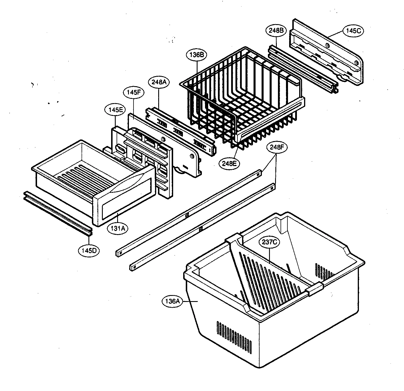 Diagram 0