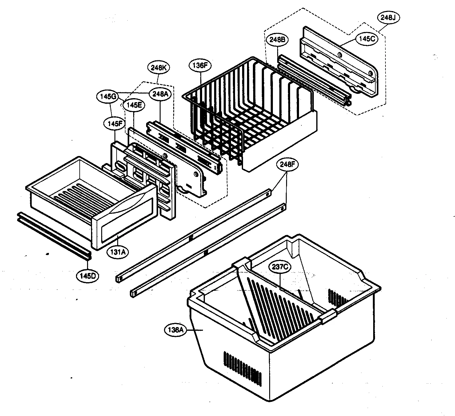 Diagram 0