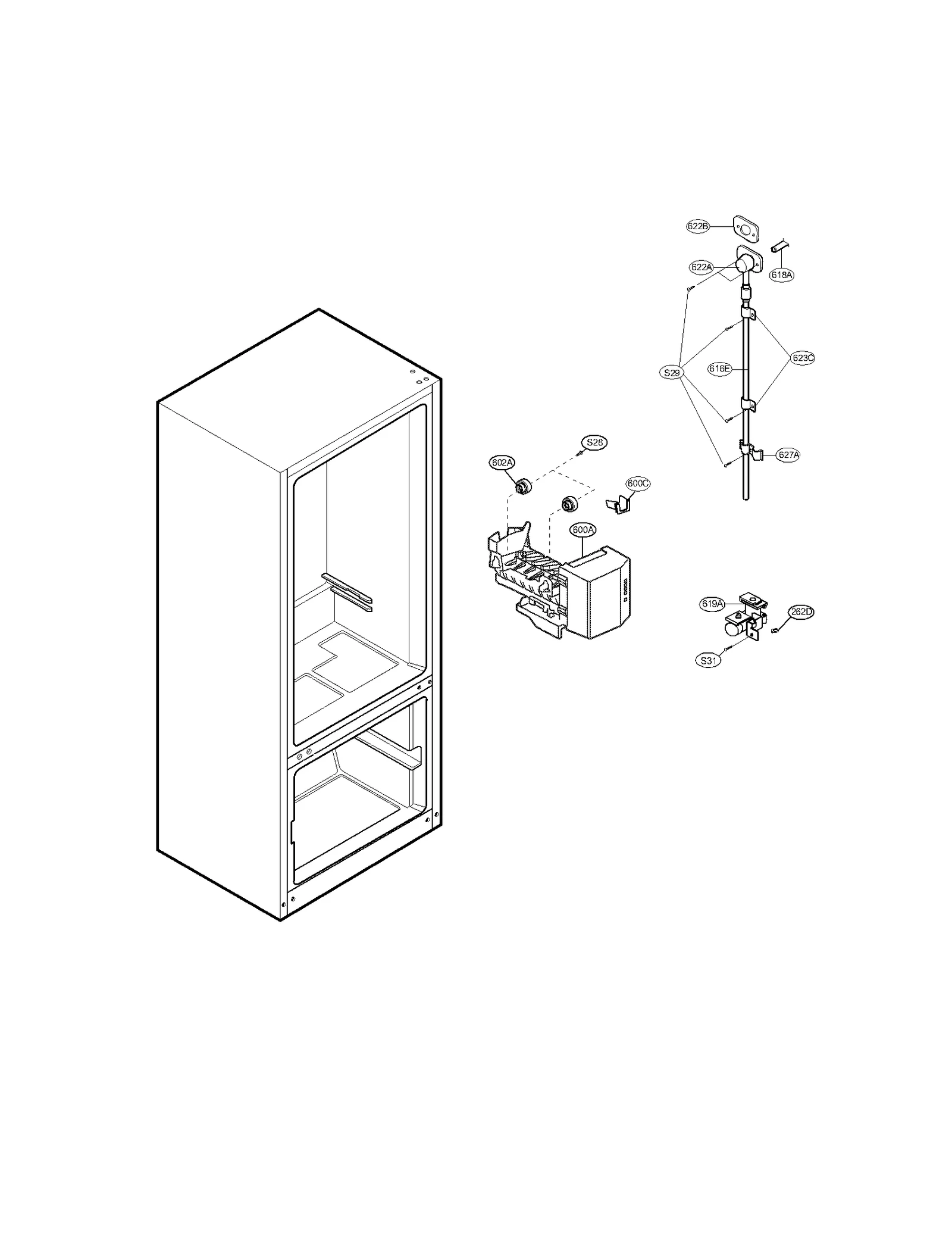 Diagram 0