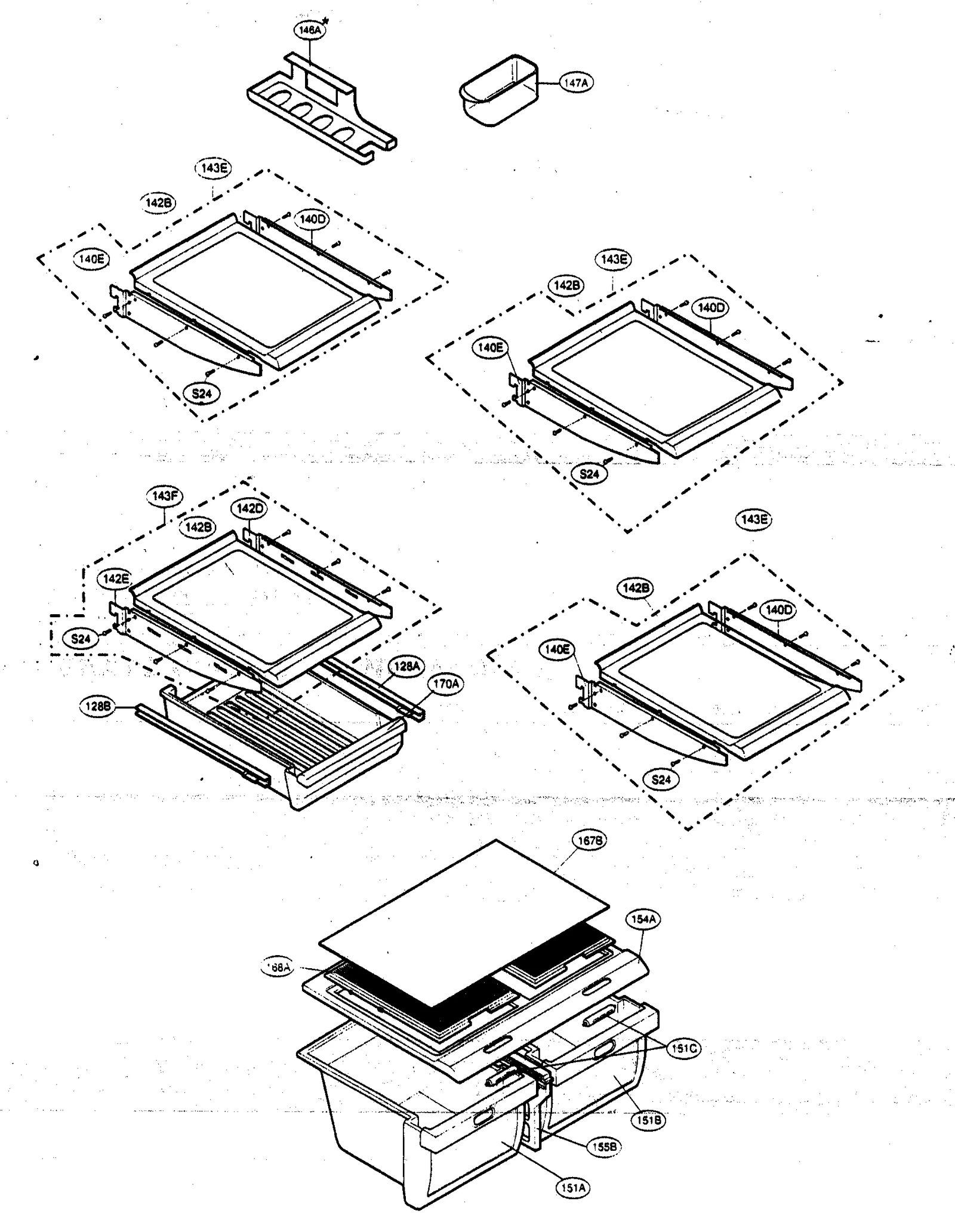 Diagram 0