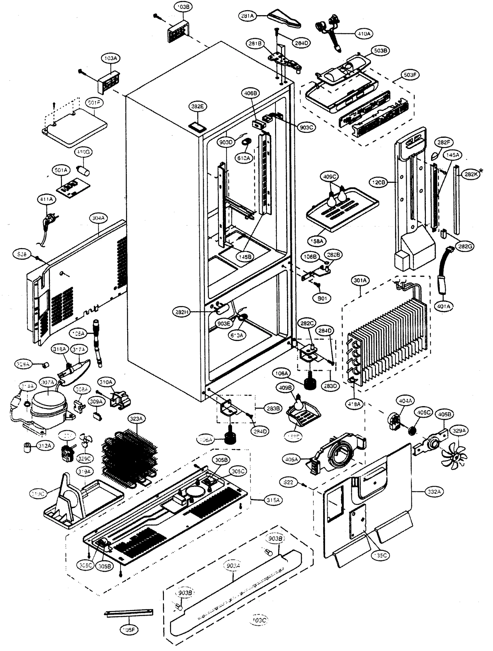Diagram 1