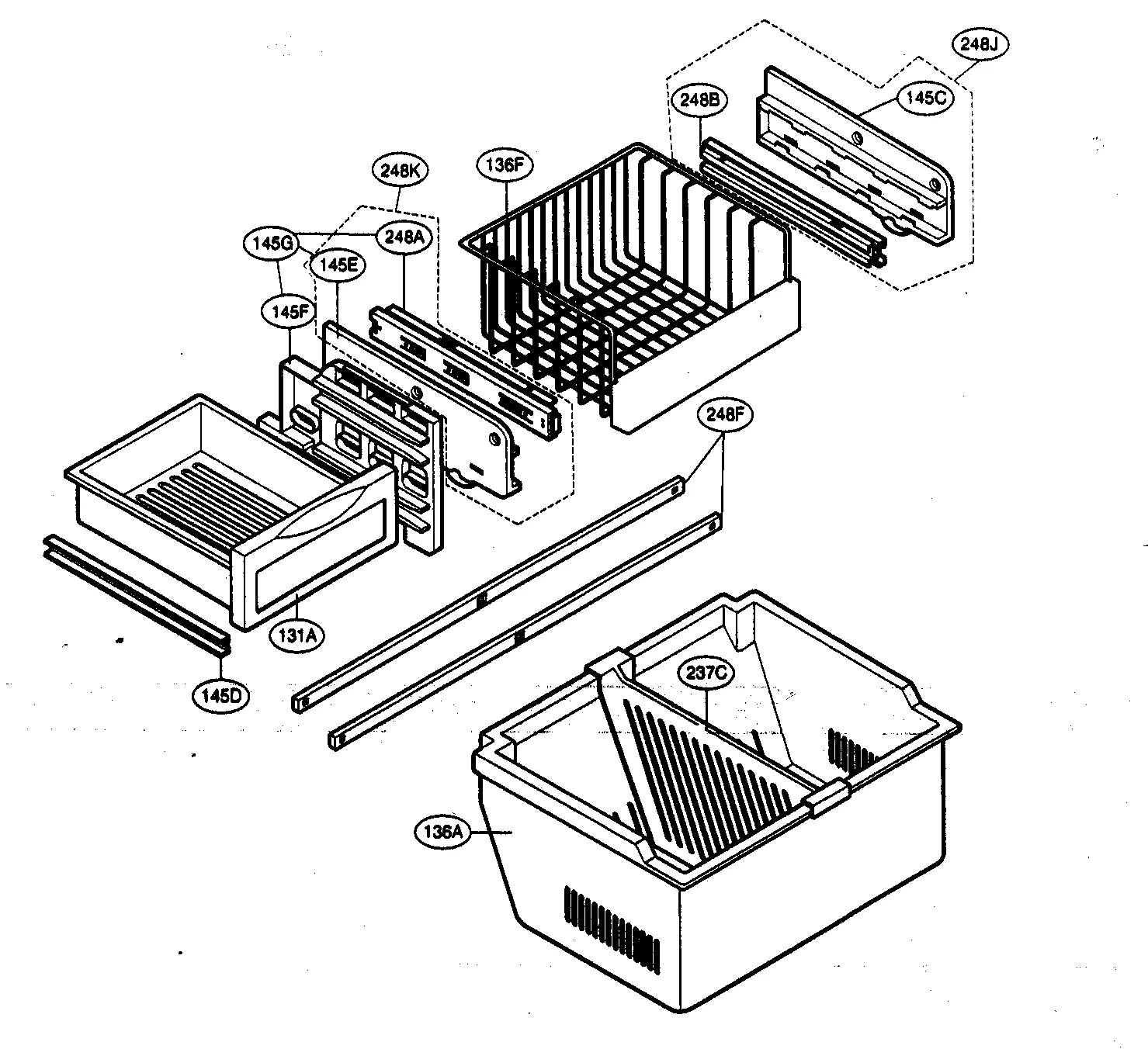 Diagram 0