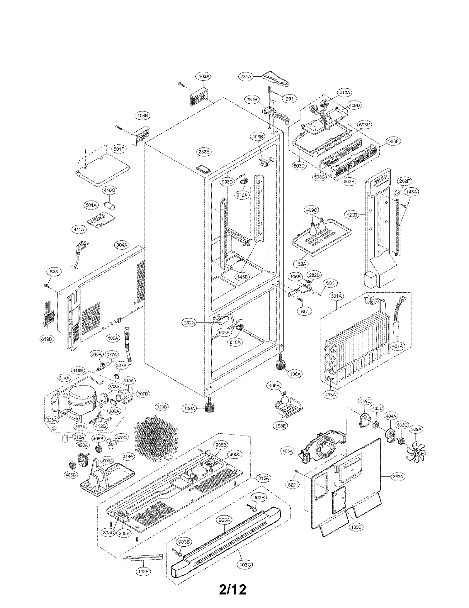 Diagram 0