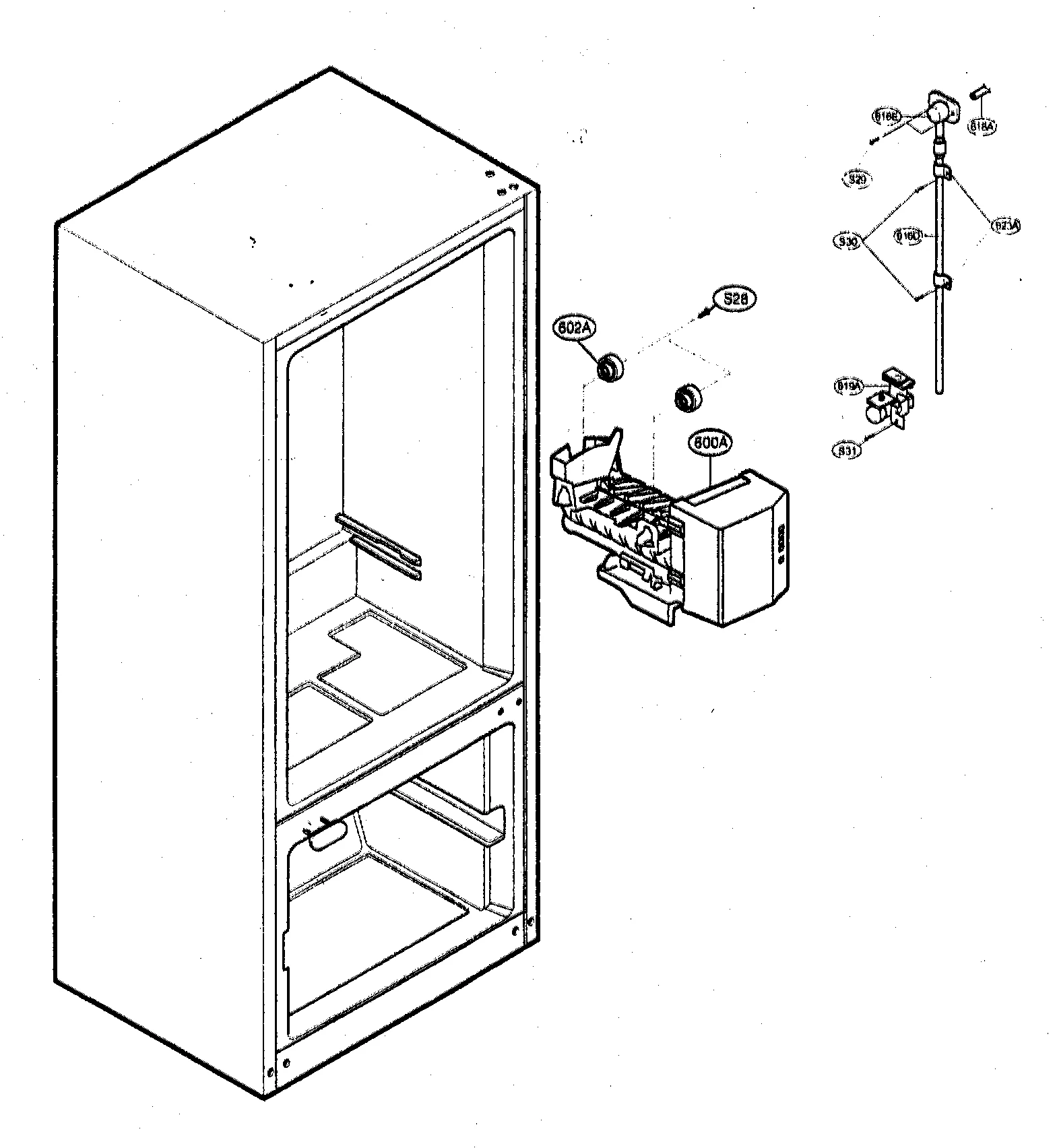 Diagram 0