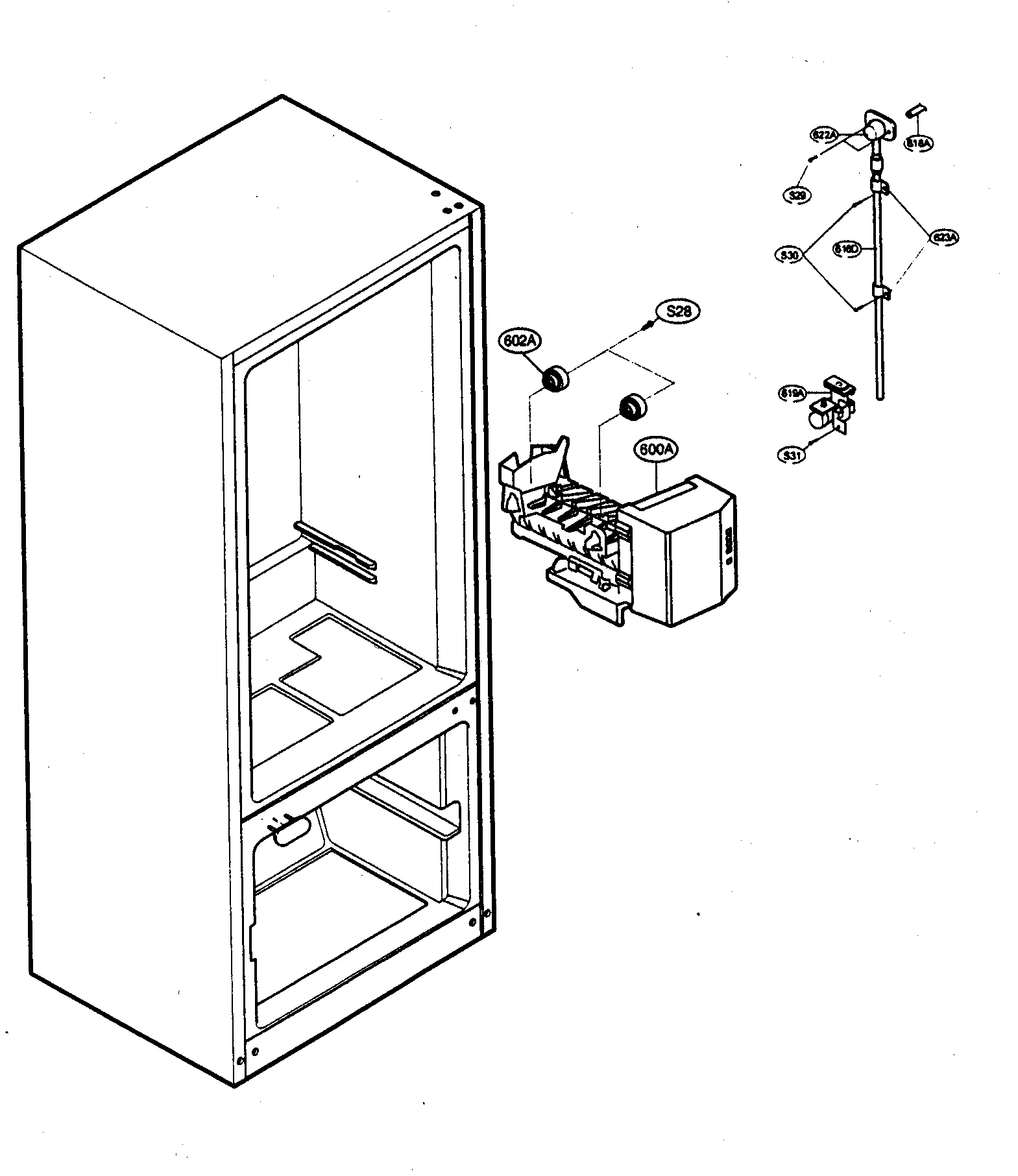 Diagram 0