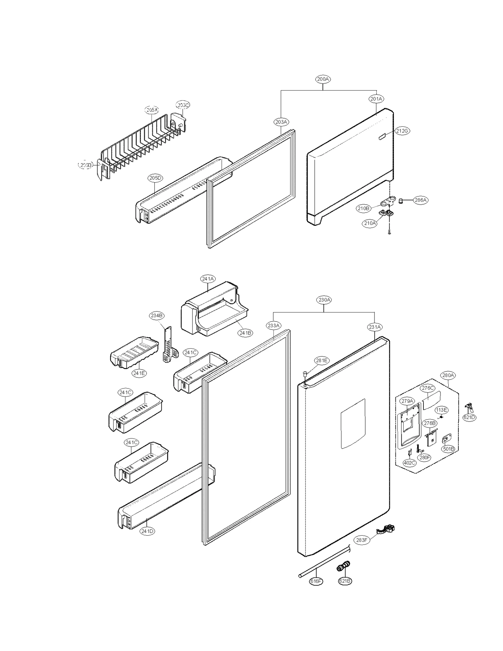 Diagram 0