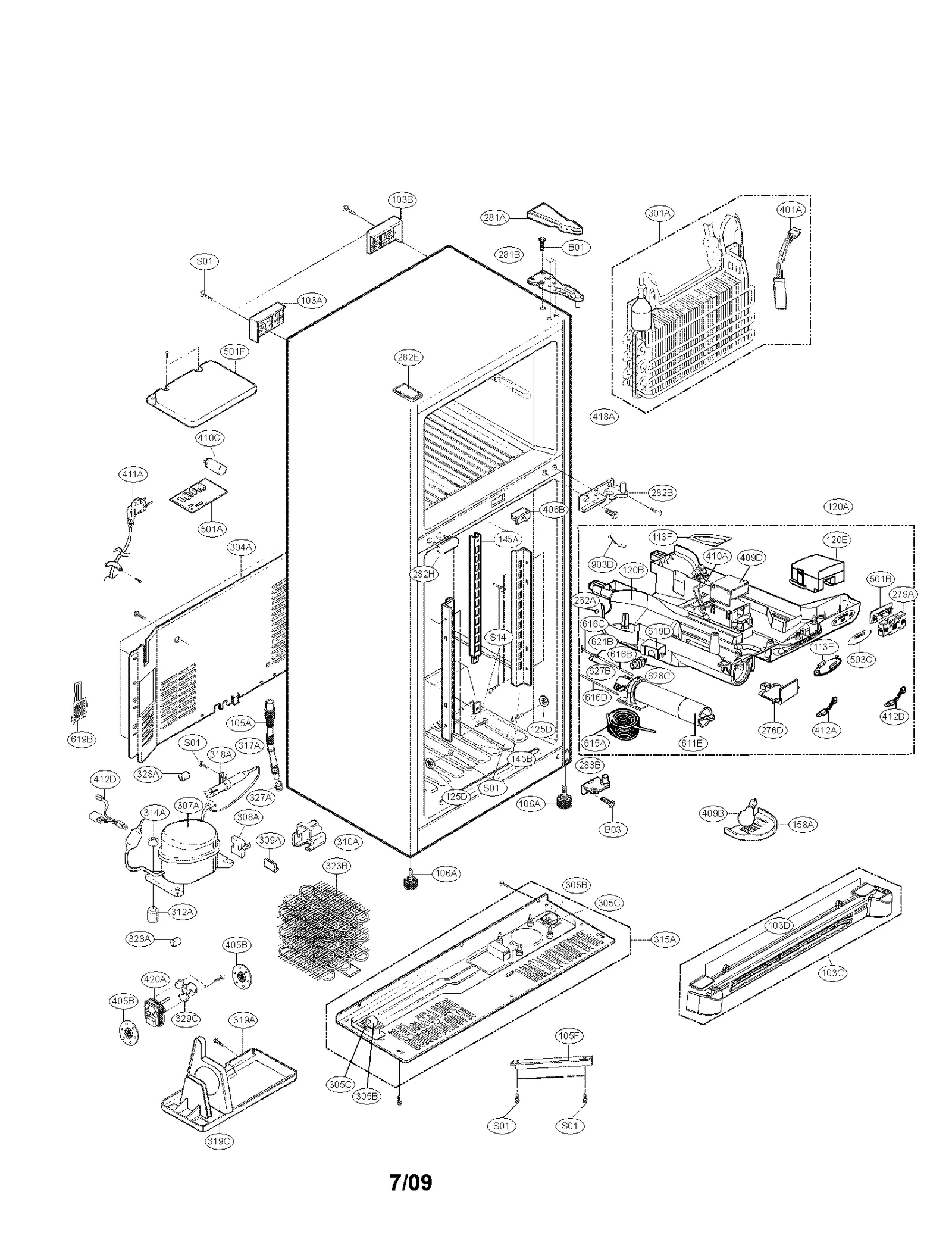 Diagram 0
