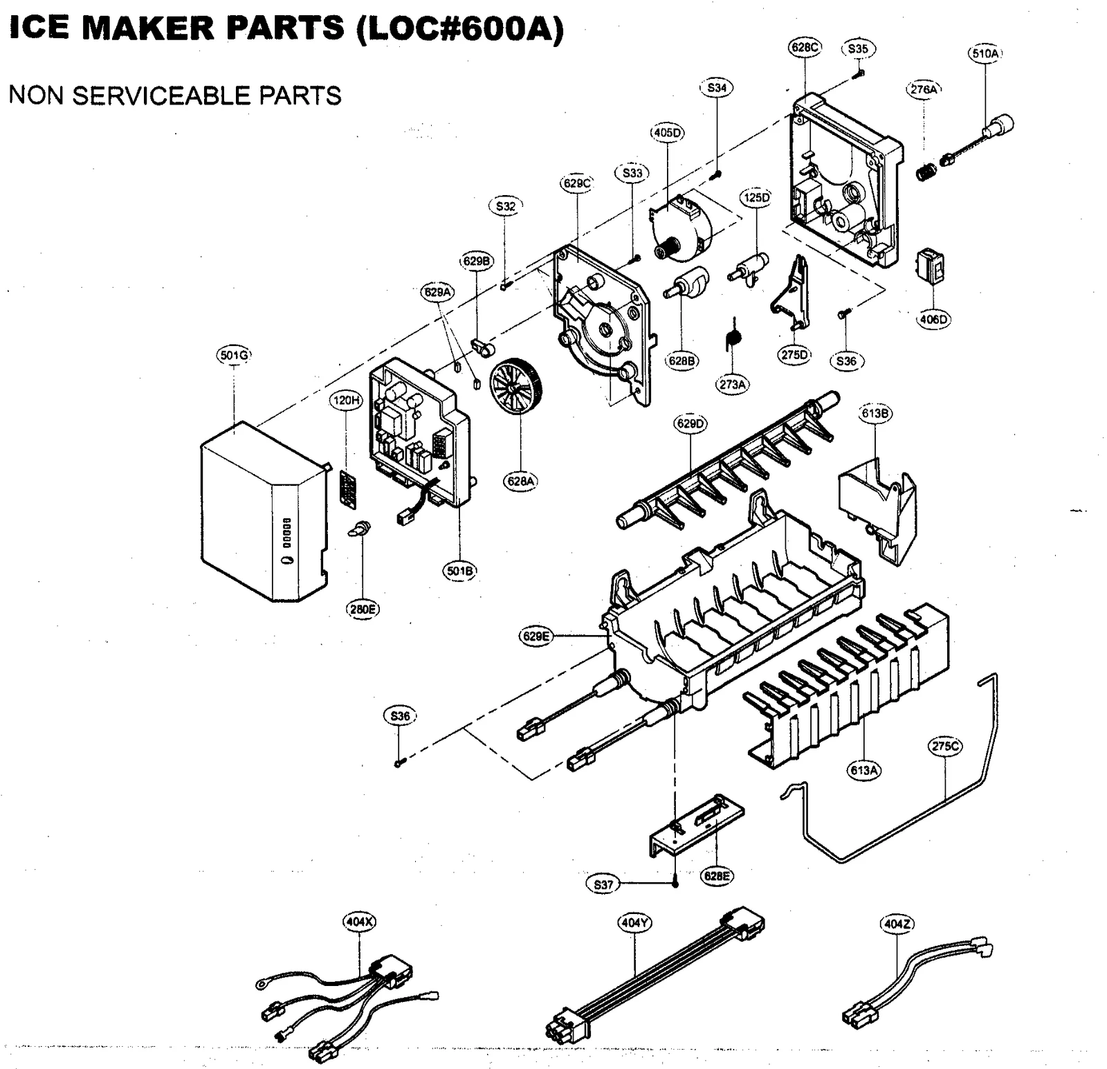 Diagram 0