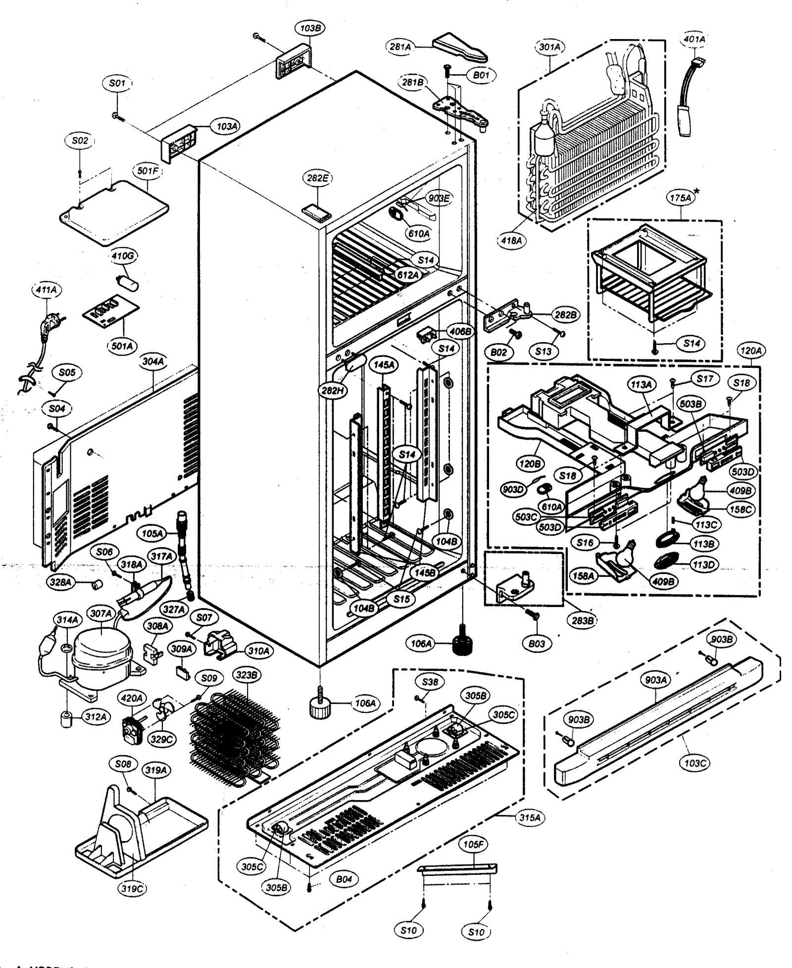 Diagram 1