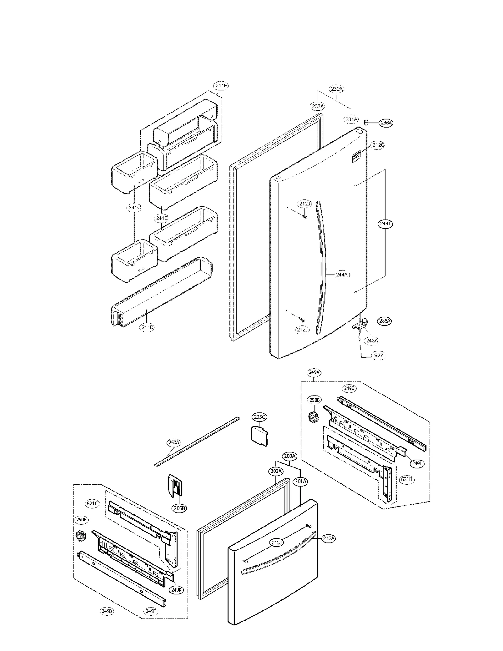 Diagram 1