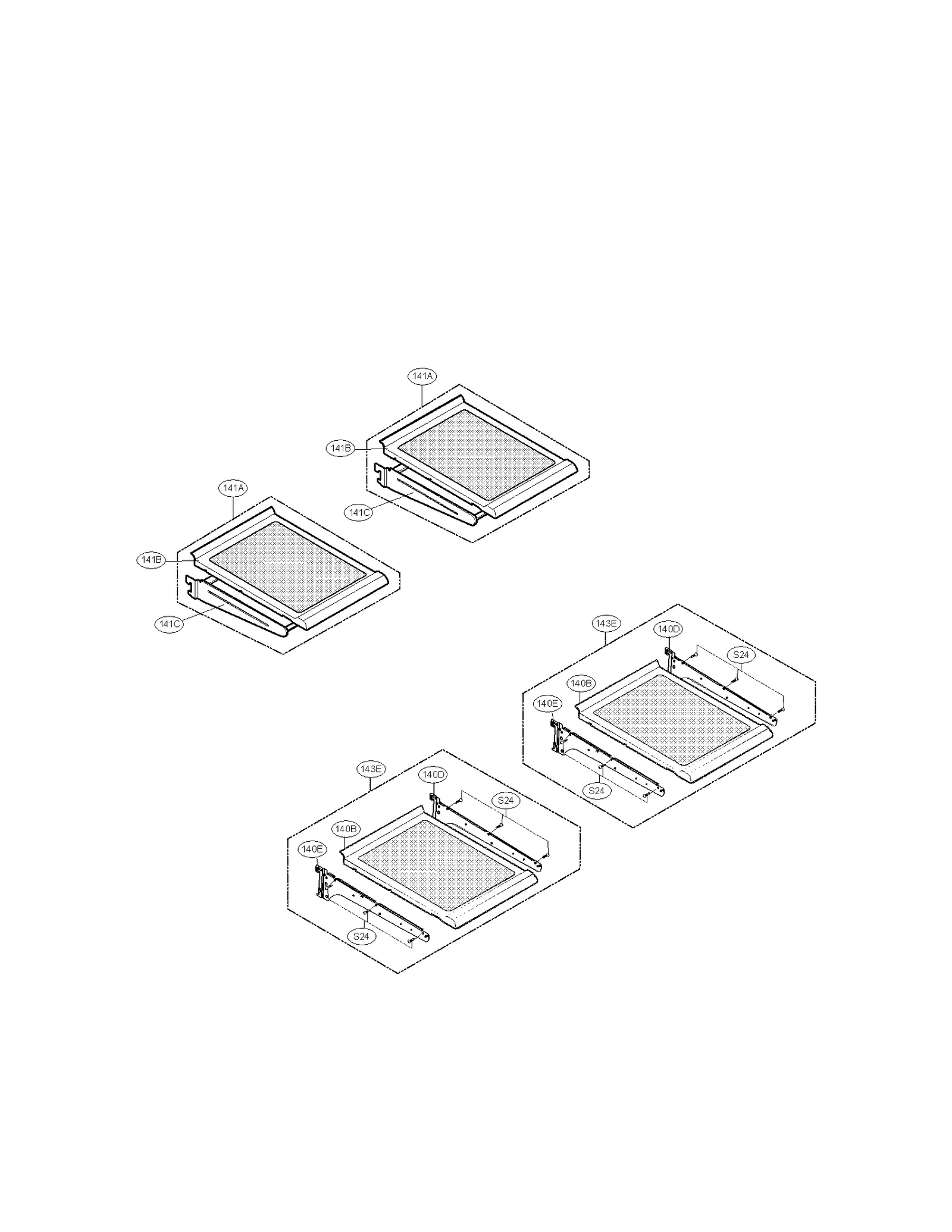 Diagram 0
