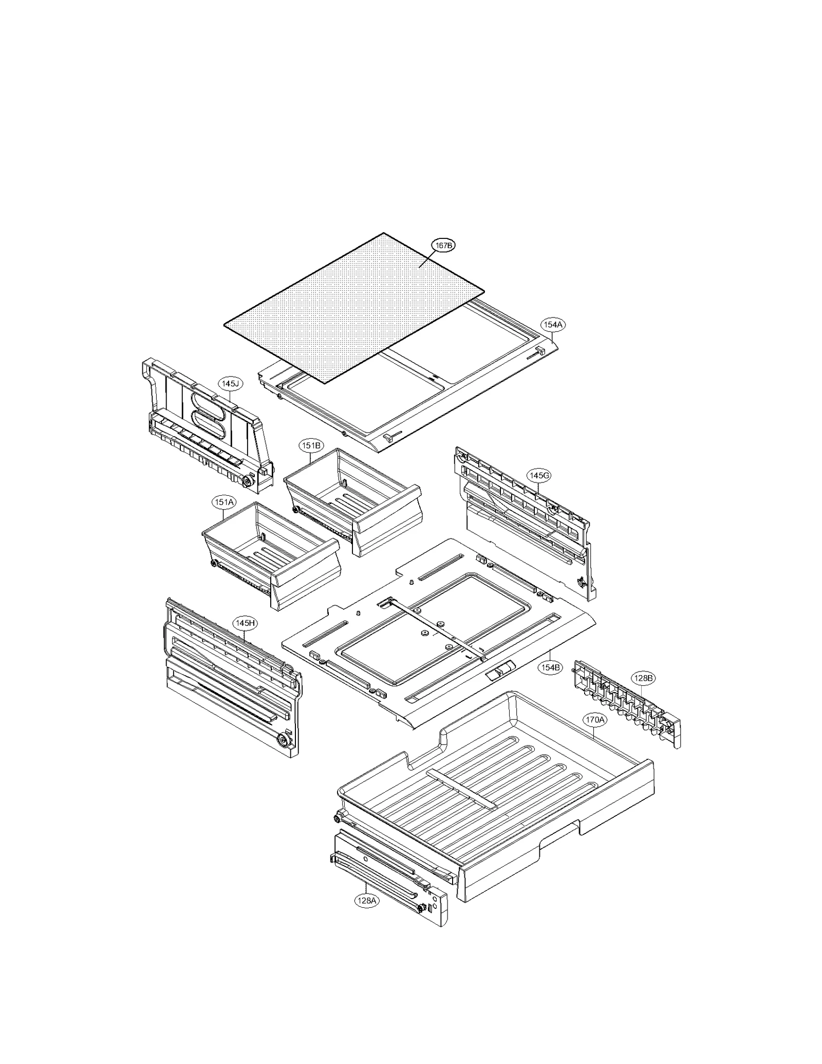 Diagram 0