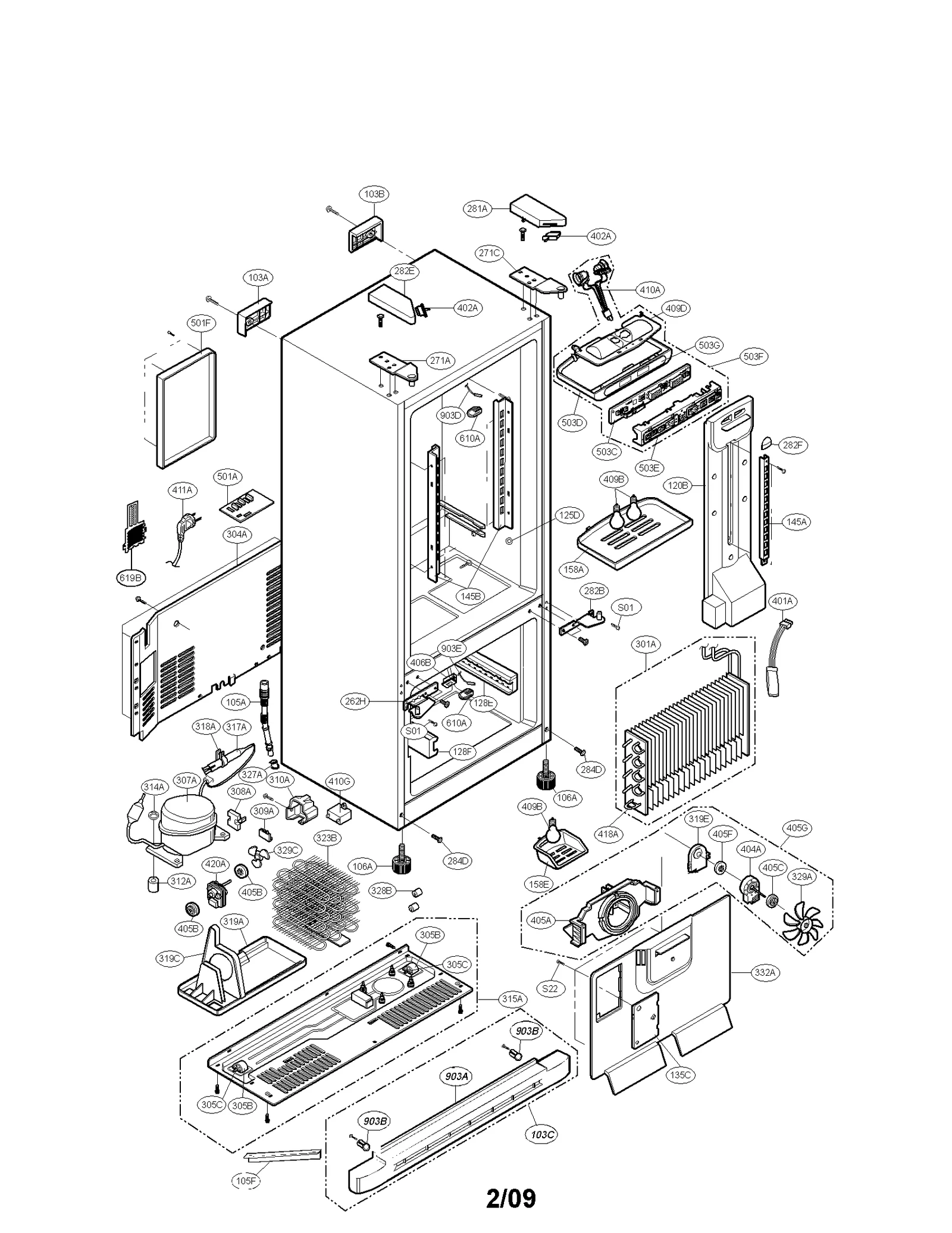 Diagram 0