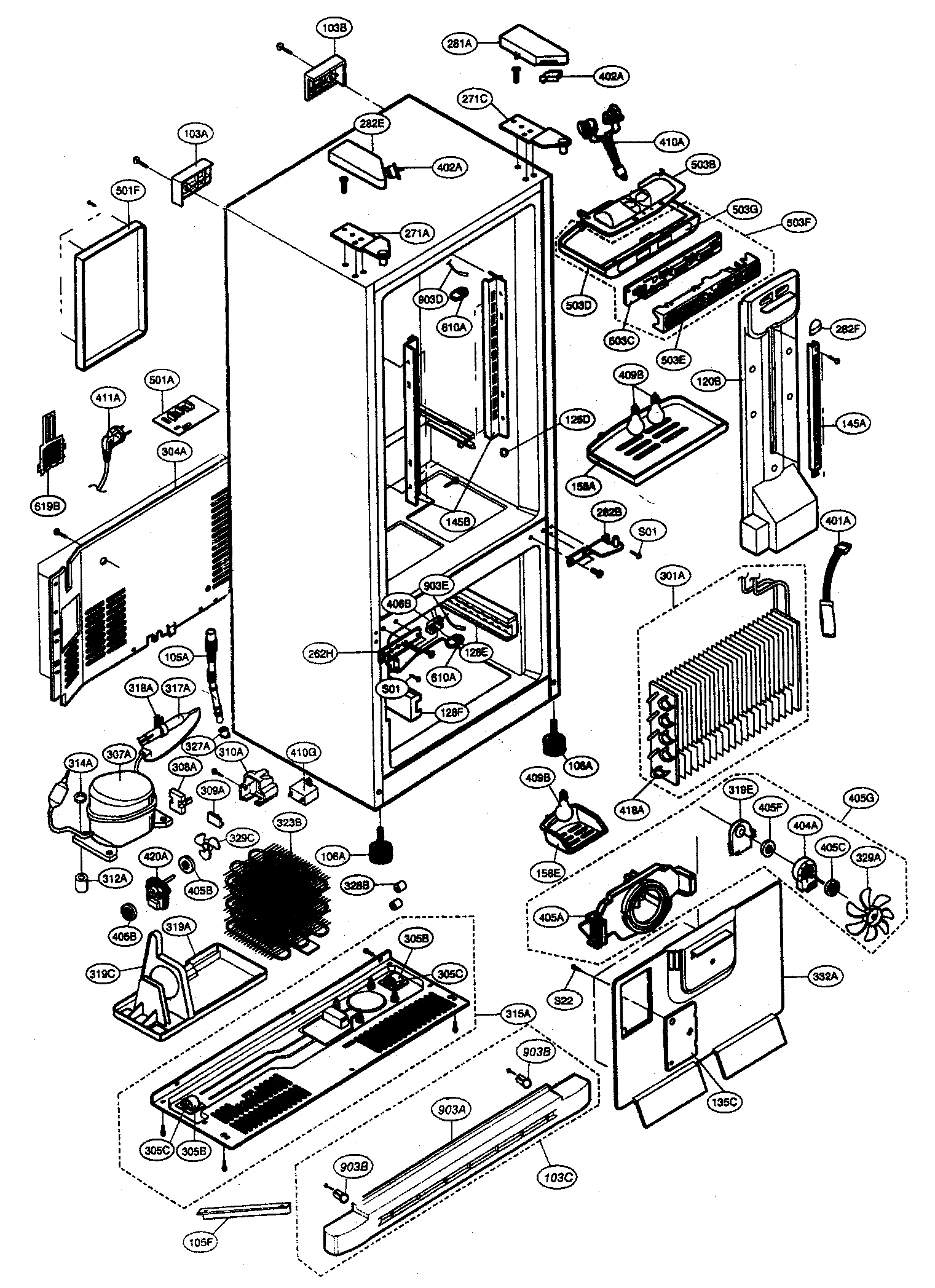 Diagram 0